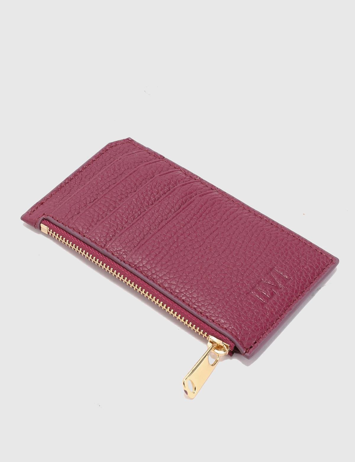 Pereira Unisex Kartlık Mor