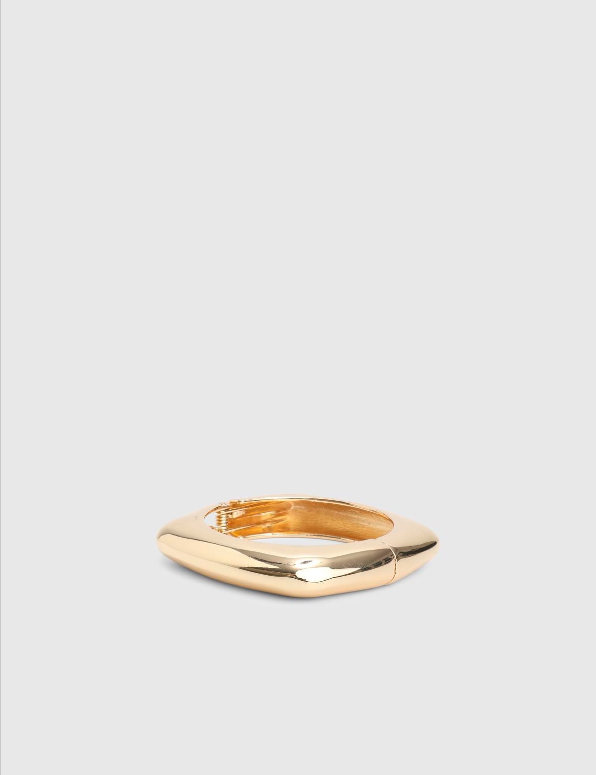 Valeriye Gold Women's Bracelet