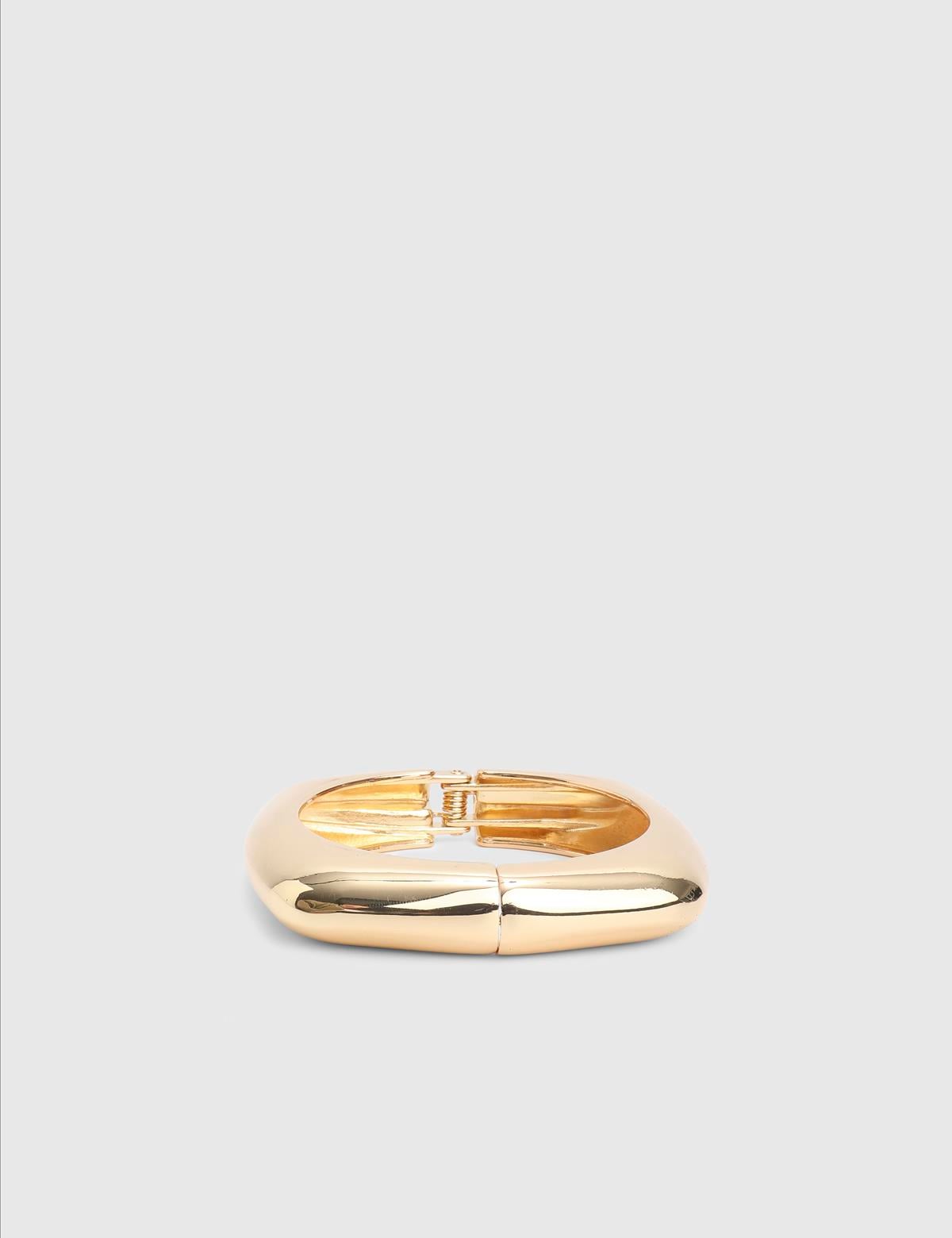 Valeriye Gold Women's Bracelet