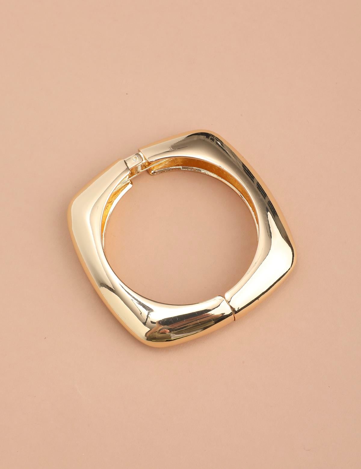Valeriye Gold Women's Bracelet