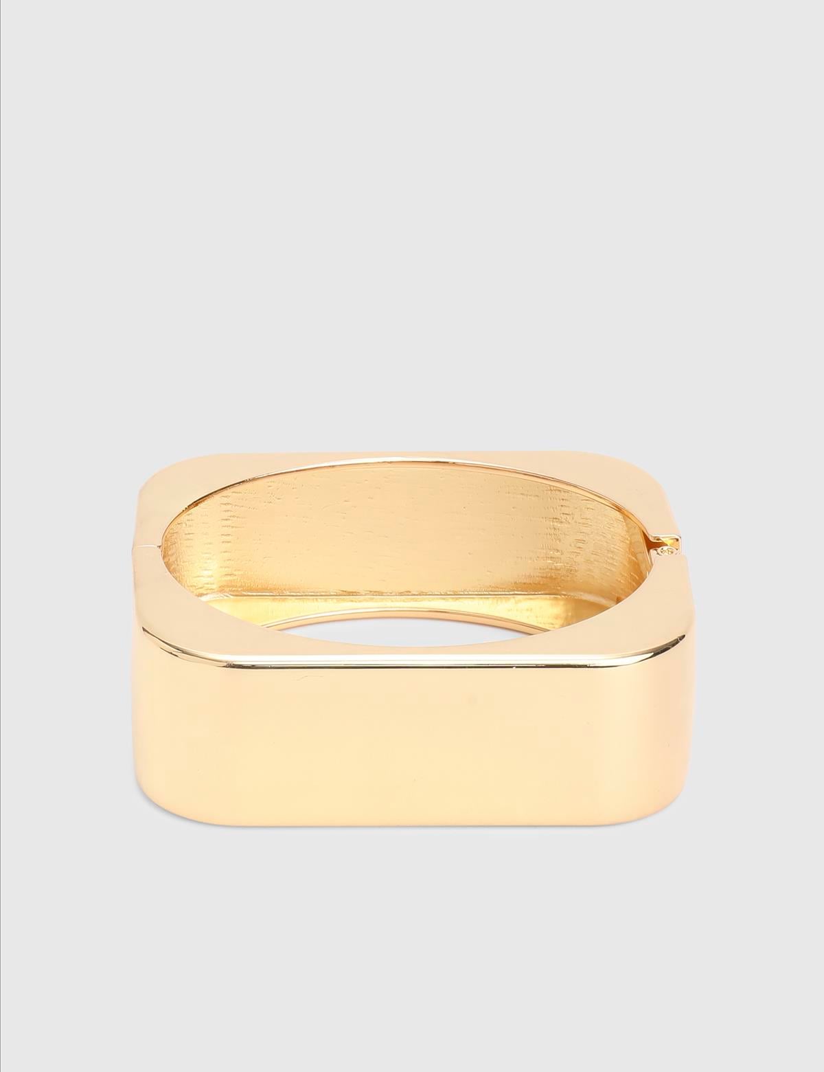 Vivian Gold Women's Bracelet