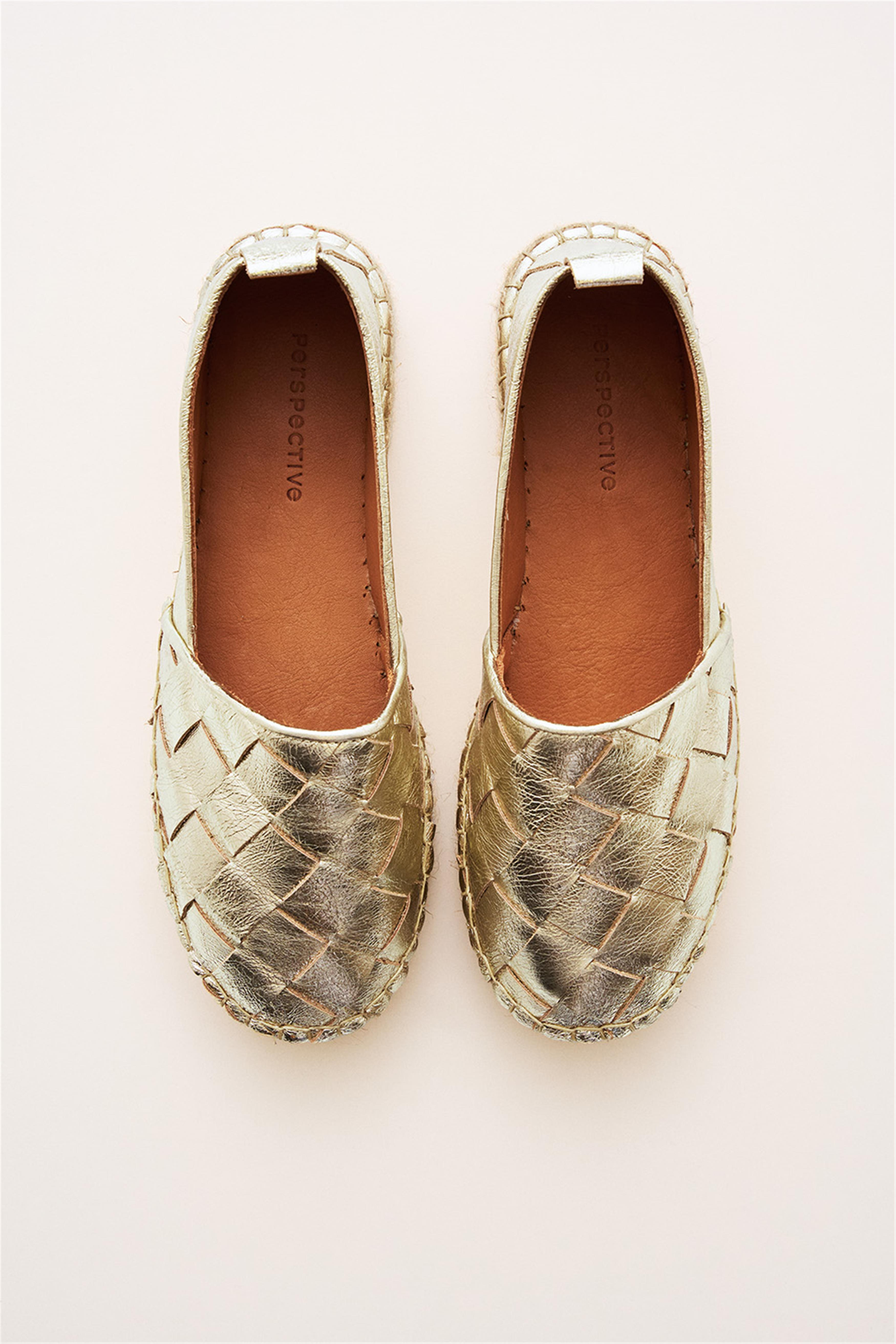 Altın Ayakkabı 0324