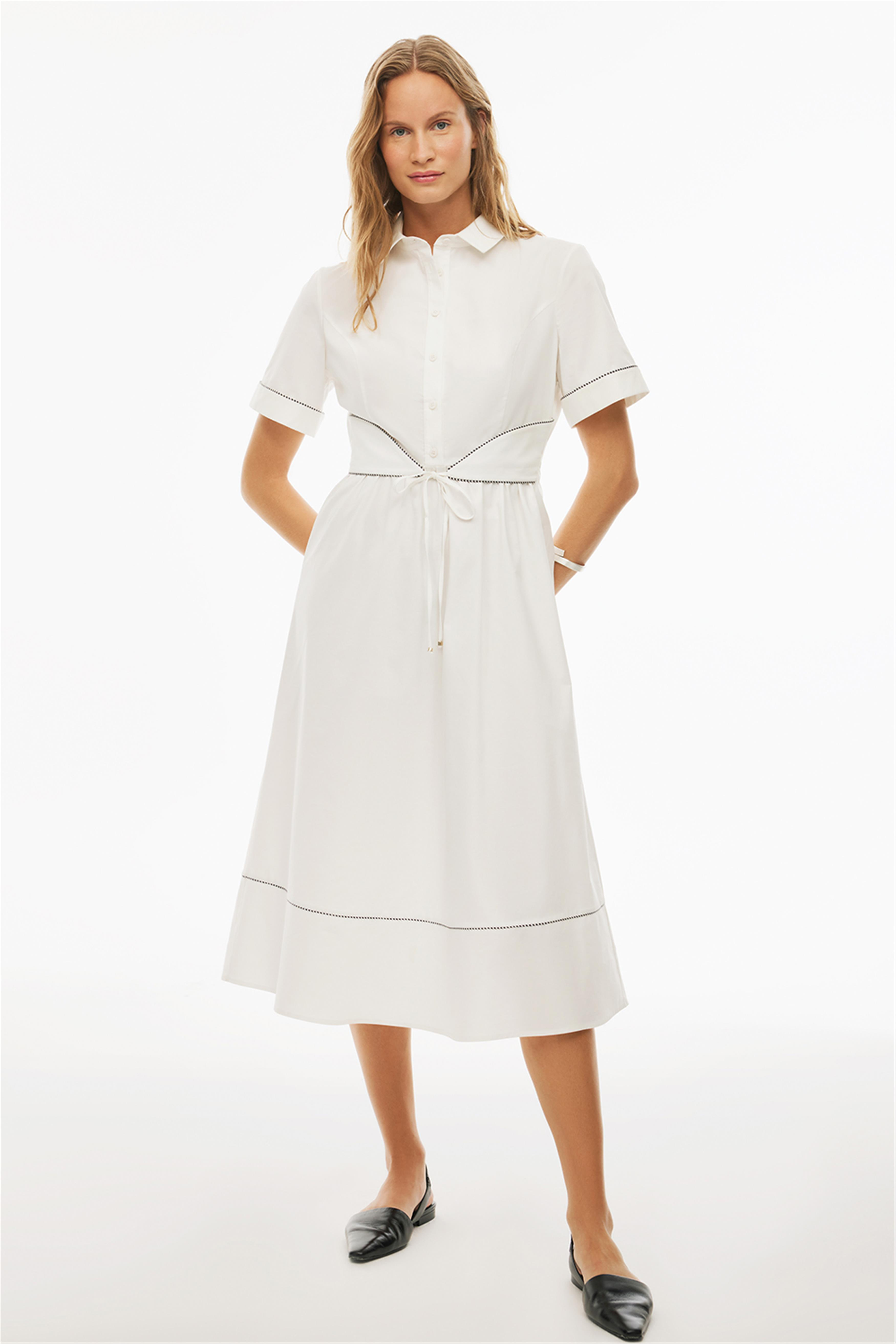 BALARS ELBISE 3379