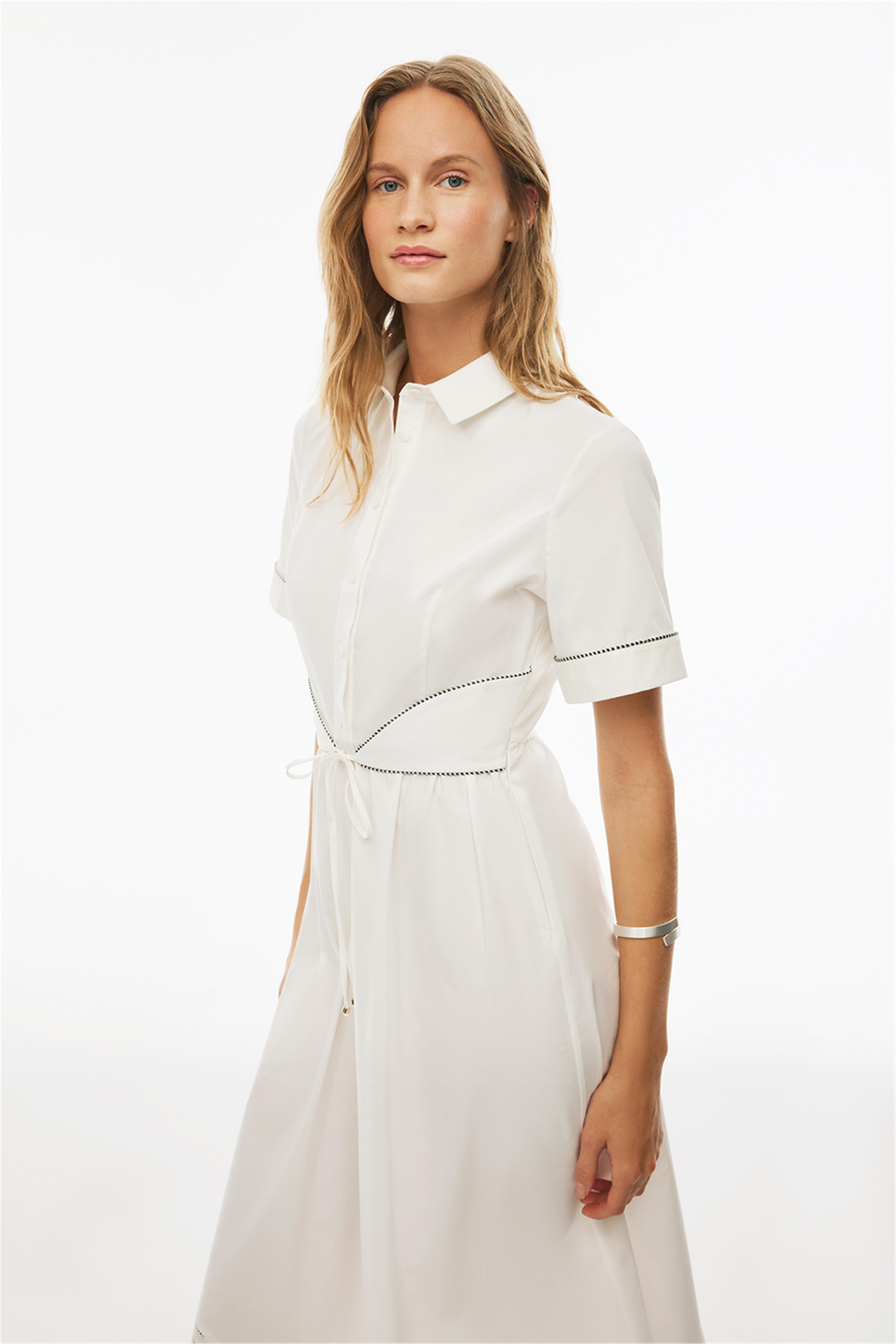 BALARS ELBISE 3379