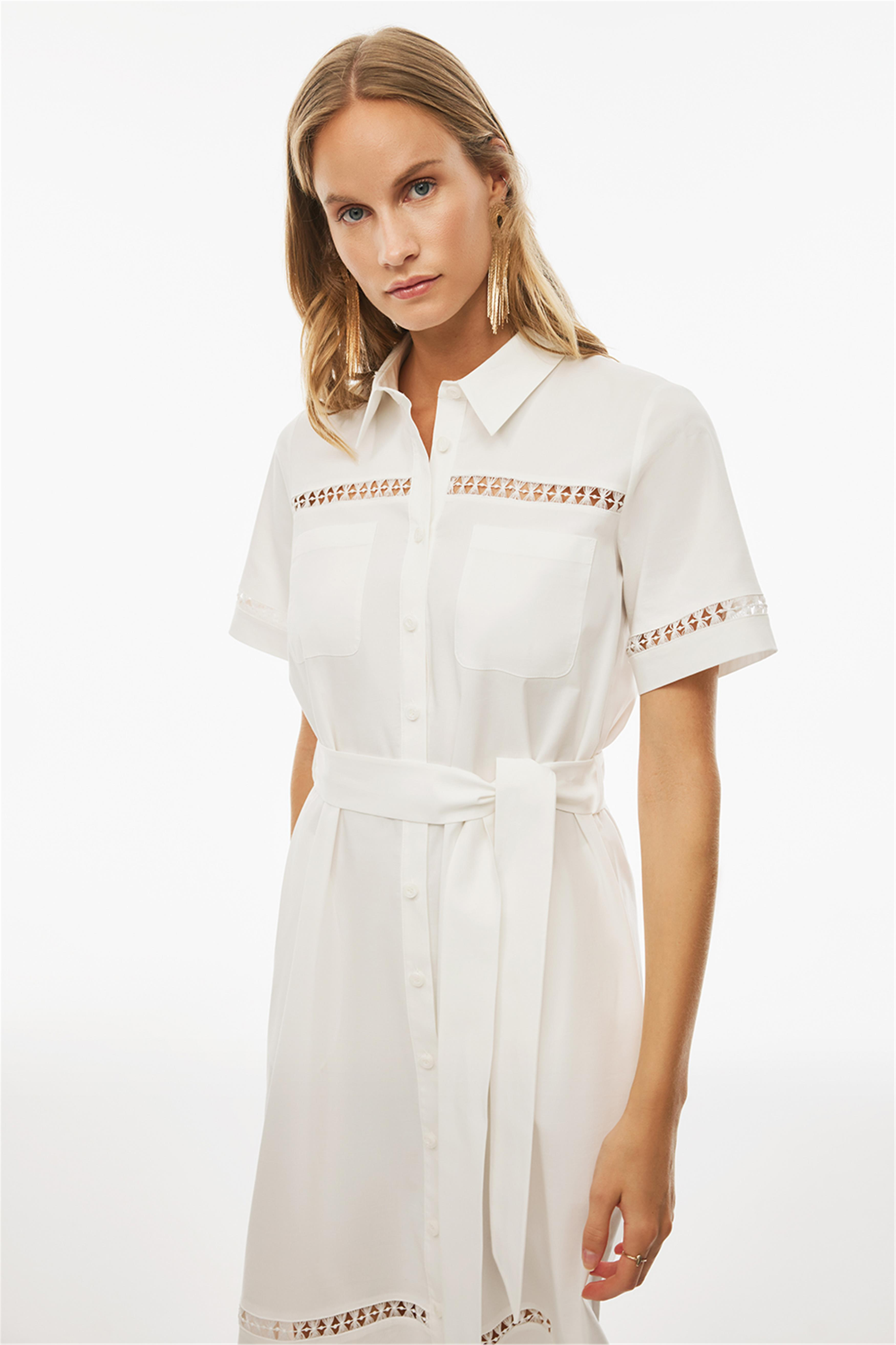 BALARS ELBISE 3391