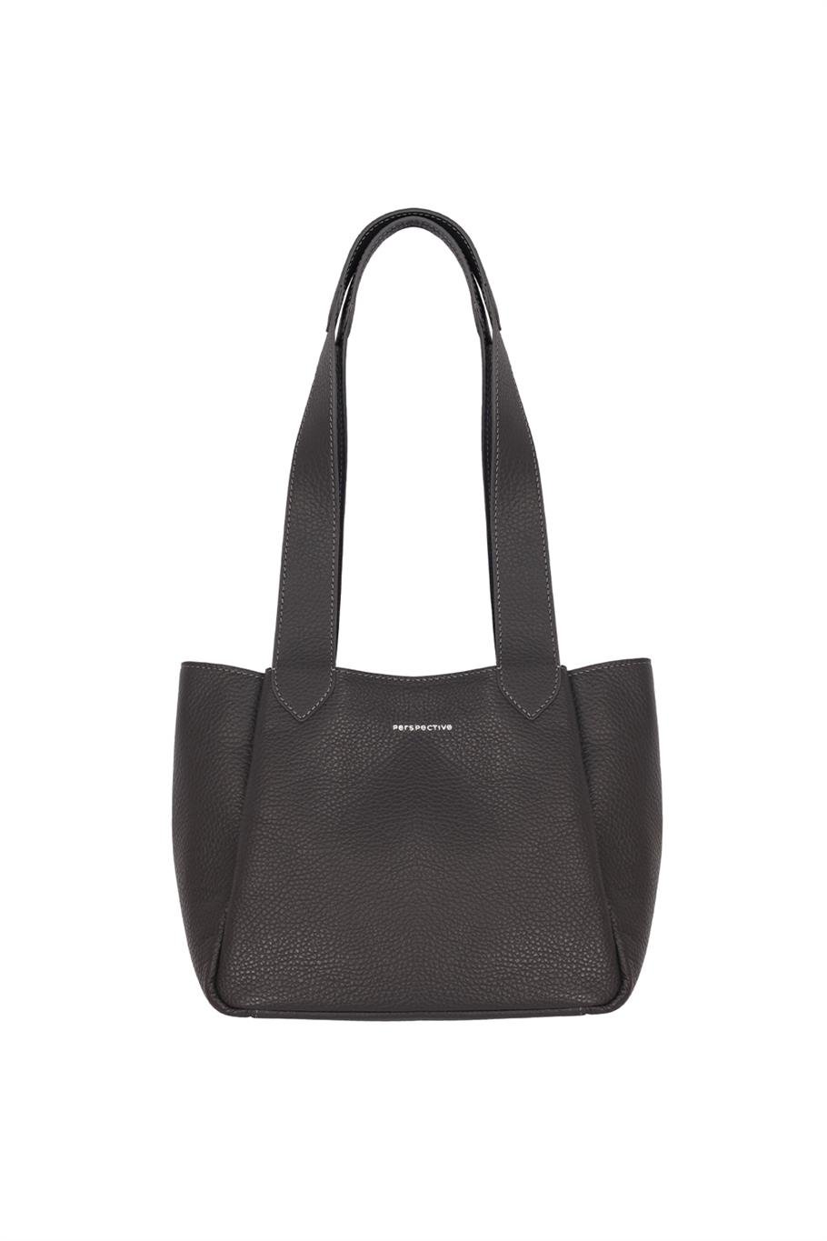 Canta Antrasit Canta