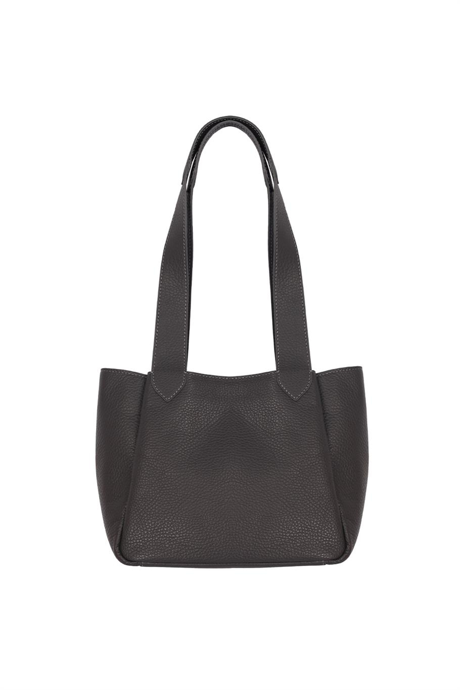 Canta Antrasit Canta