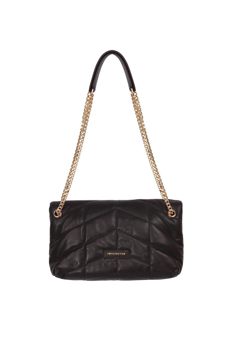 Canta Kahverengi Canta