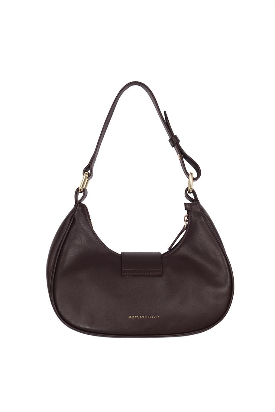 Canta Kahverengi Canta