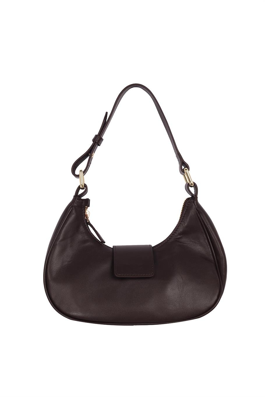 Canta Kahverengi Canta