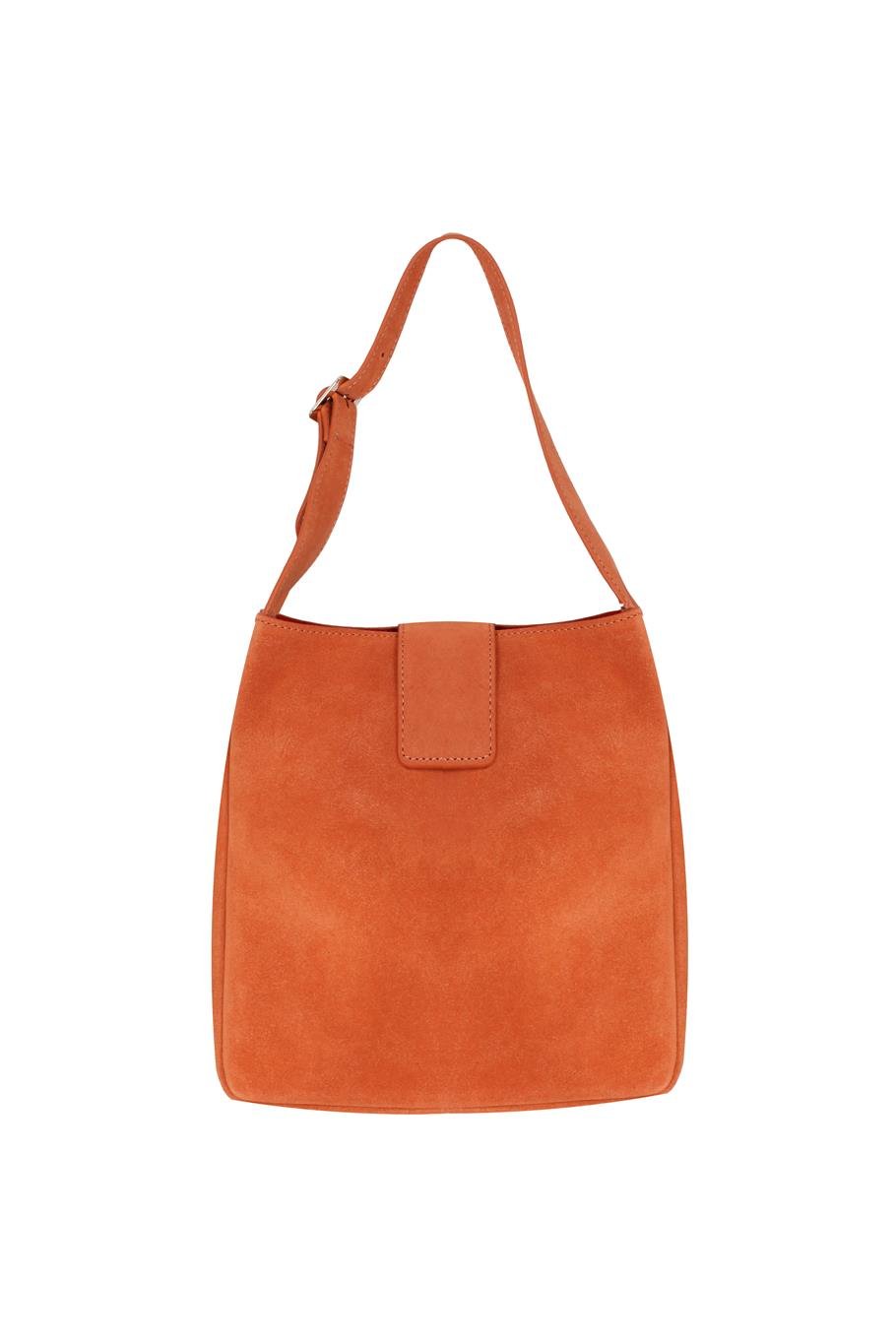 Canta Kıremıt Canta