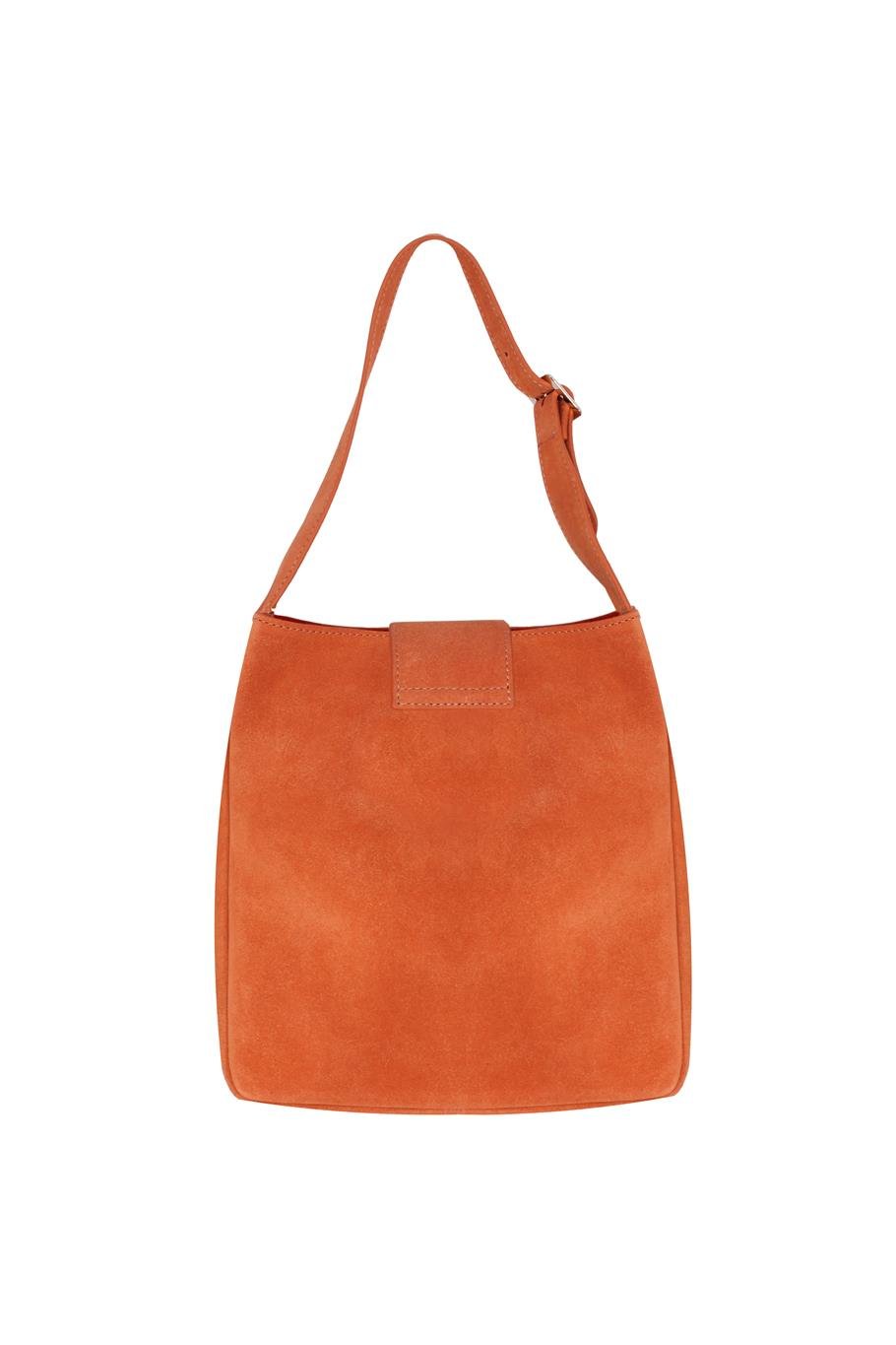 Canta Kıremıt Canta