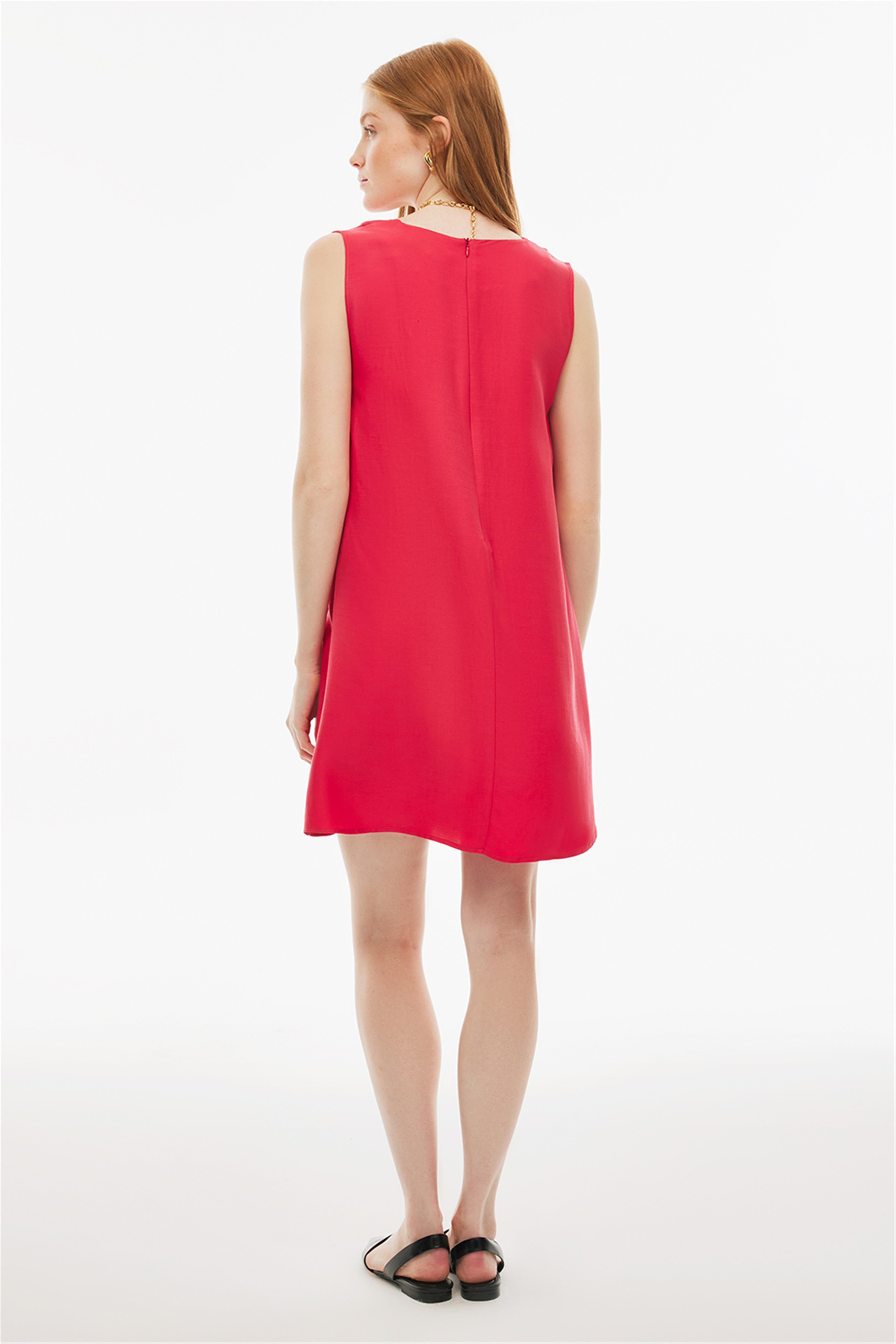 CARLEENS ELBISE 3404