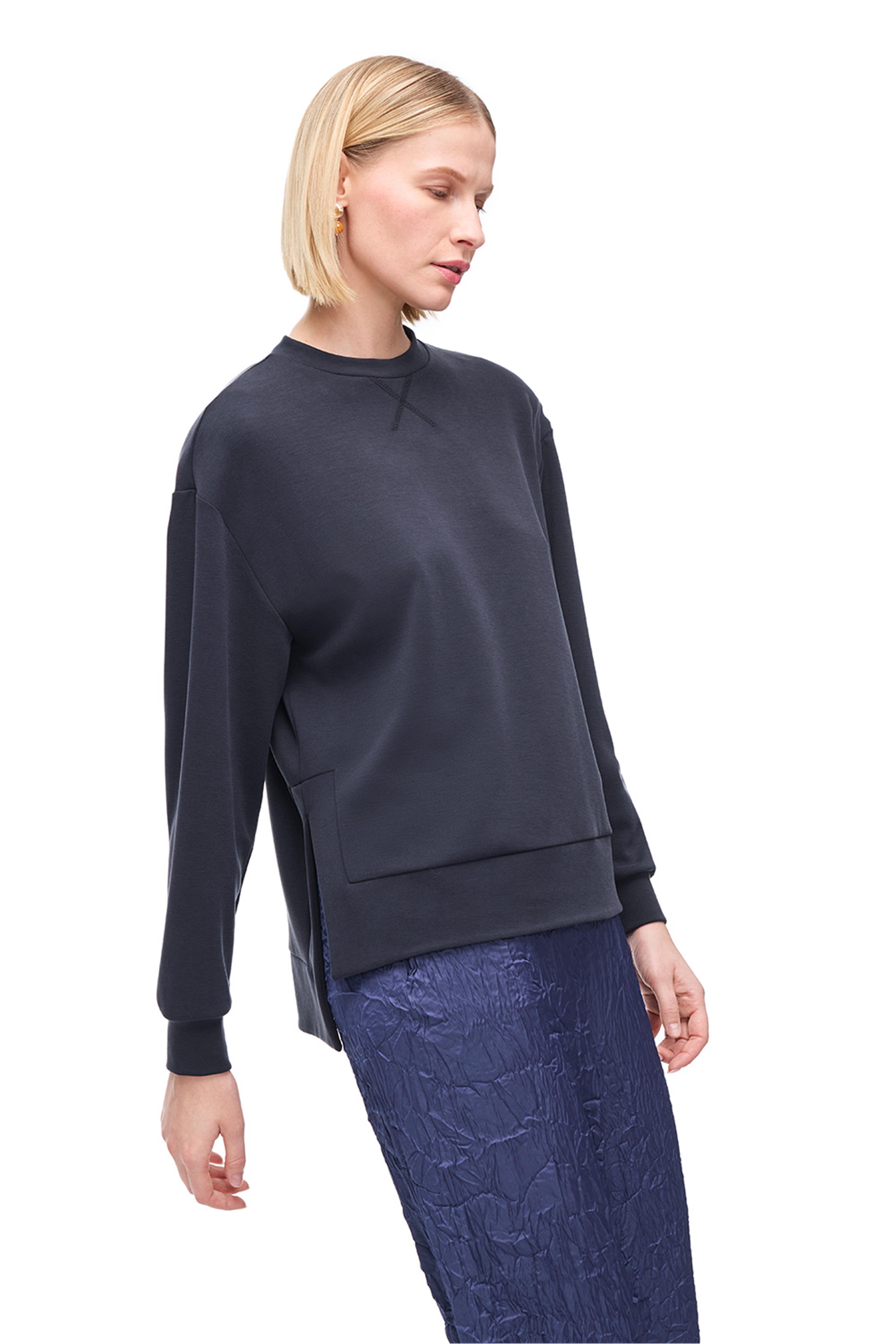 ELKES ESOFMAN UST 0333