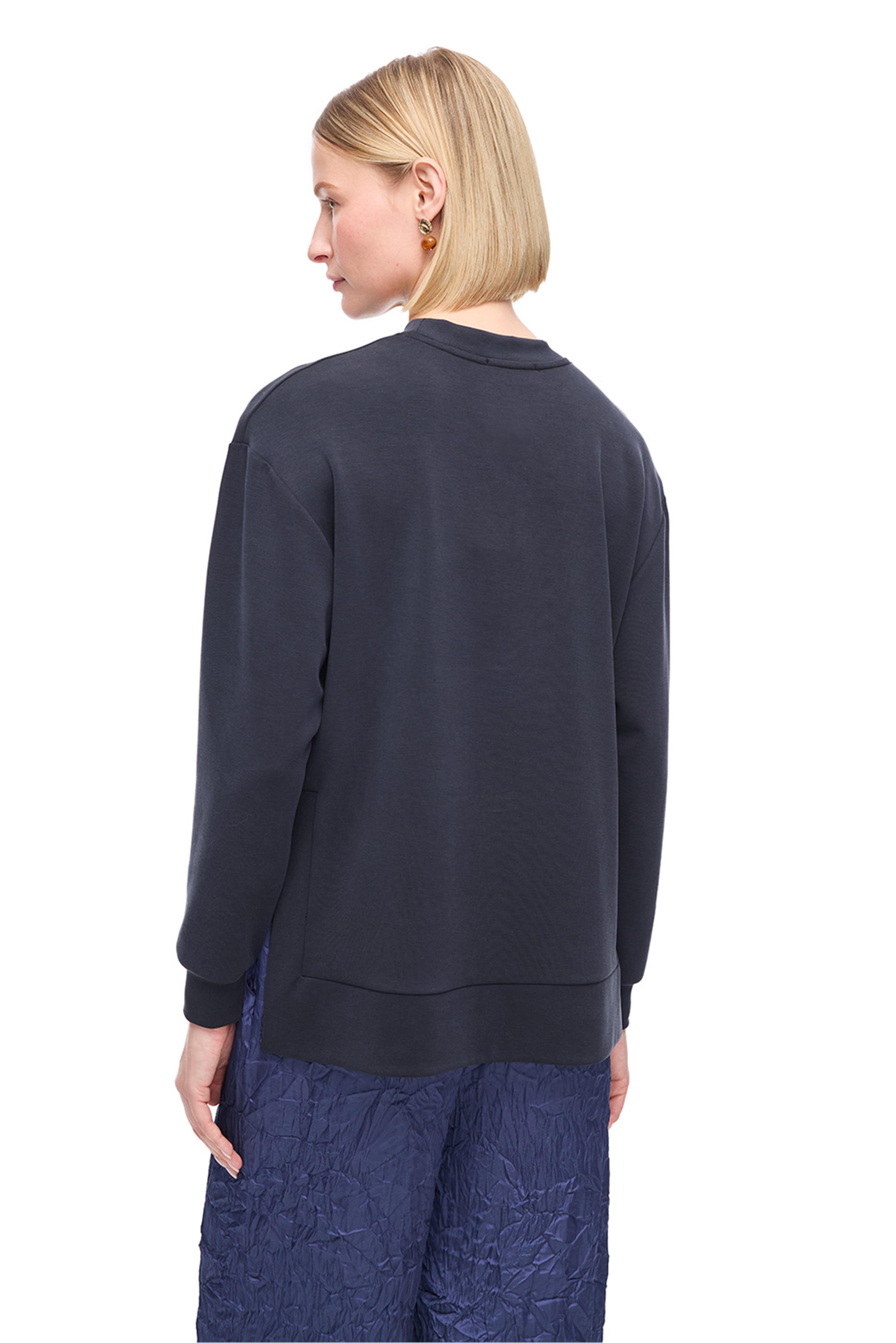 ELKES ESOFMAN UST 0333