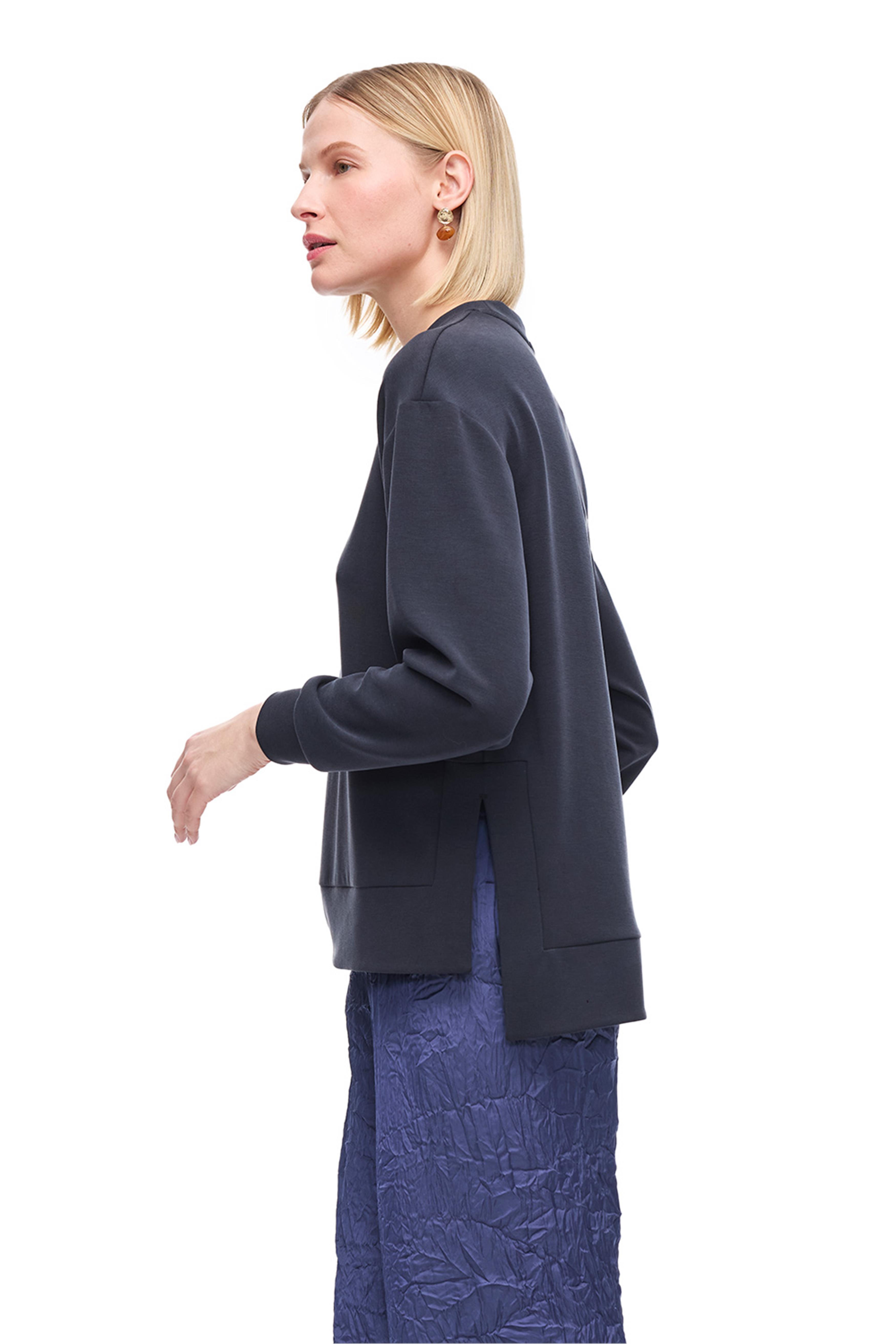 ELKES ESOFMAN UST 0333