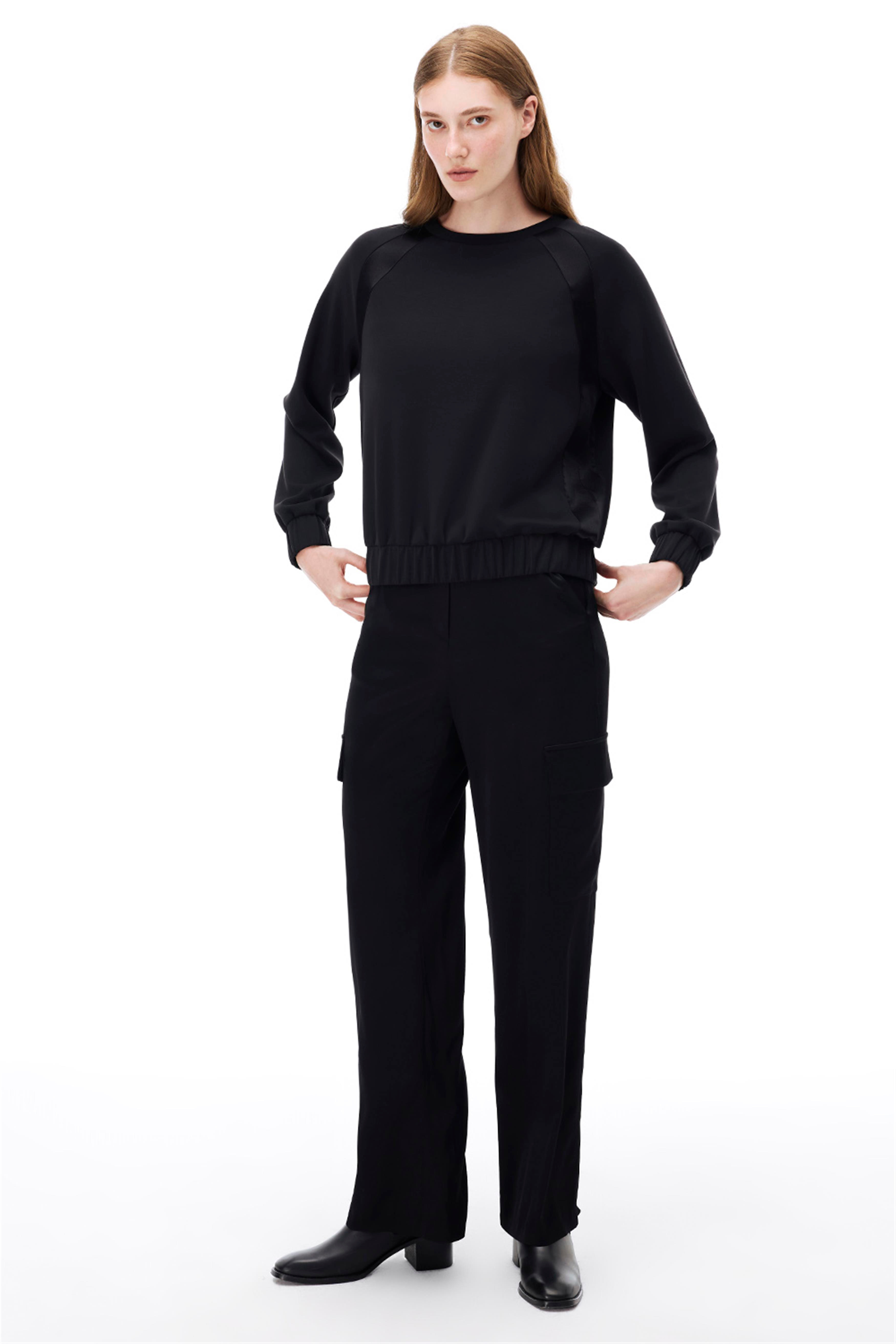 WONDER PANTOLON 2016