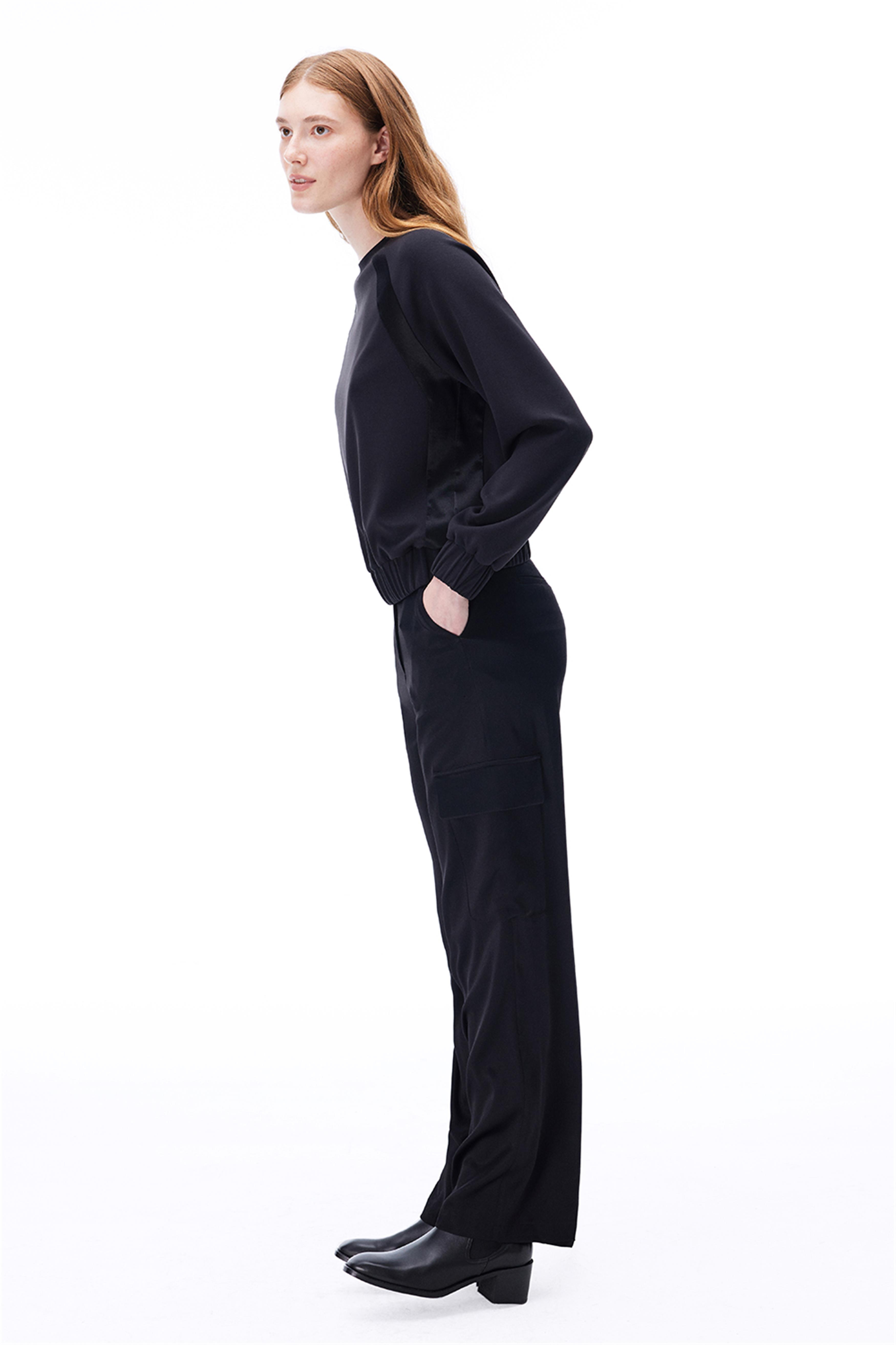 WONDER PANTOLON 2016