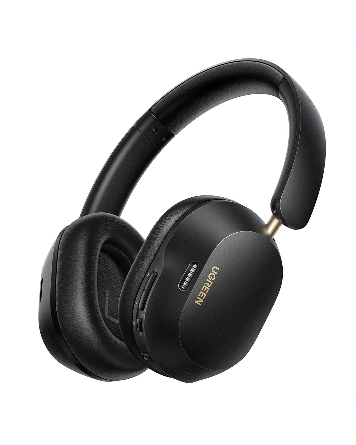 UGREEN HiTune Max5c Kablosız Kulak Üstü Kulaklık,S