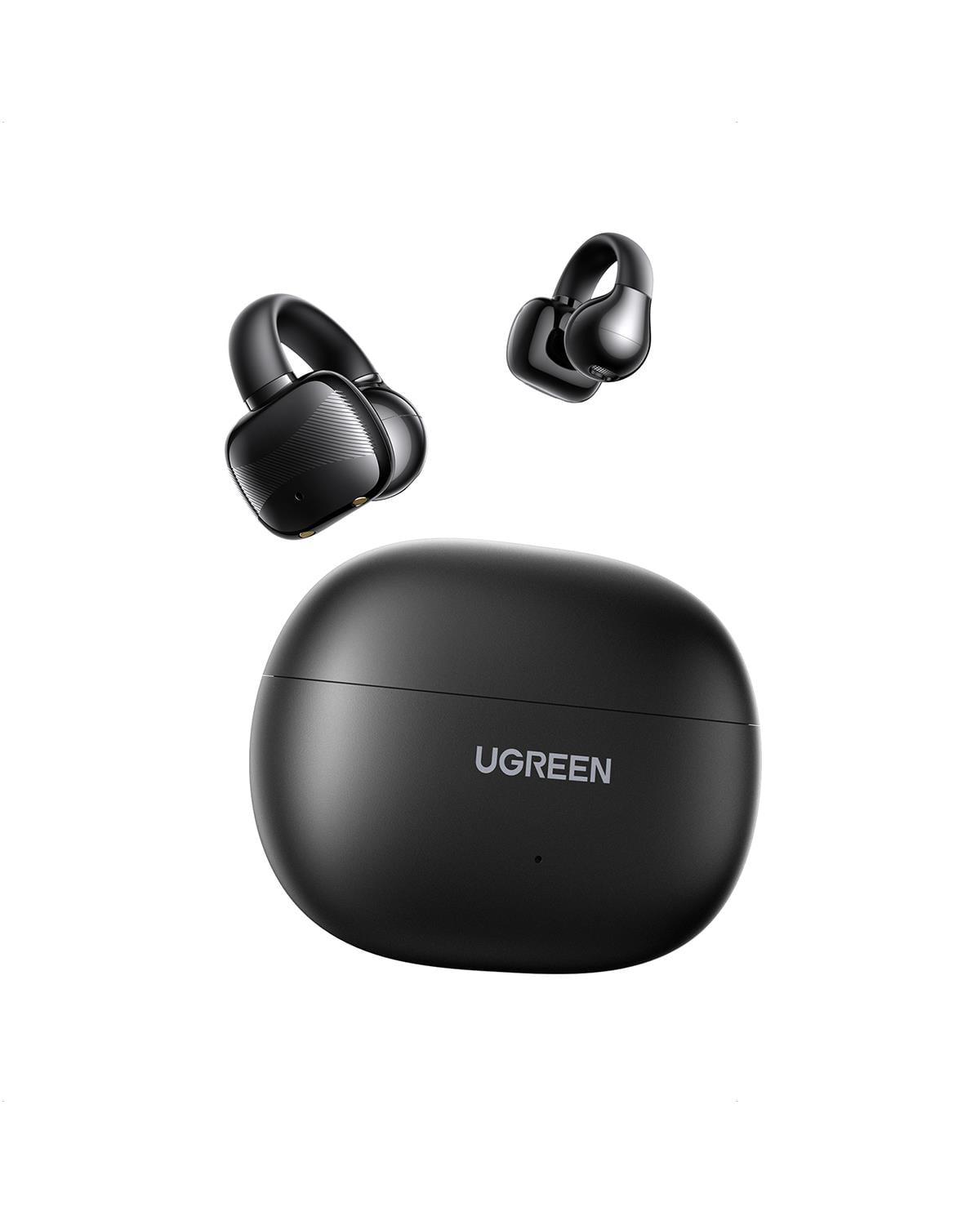 UGREEN HiTune S3 True Clip Kablosuz Kulak İçi Kula