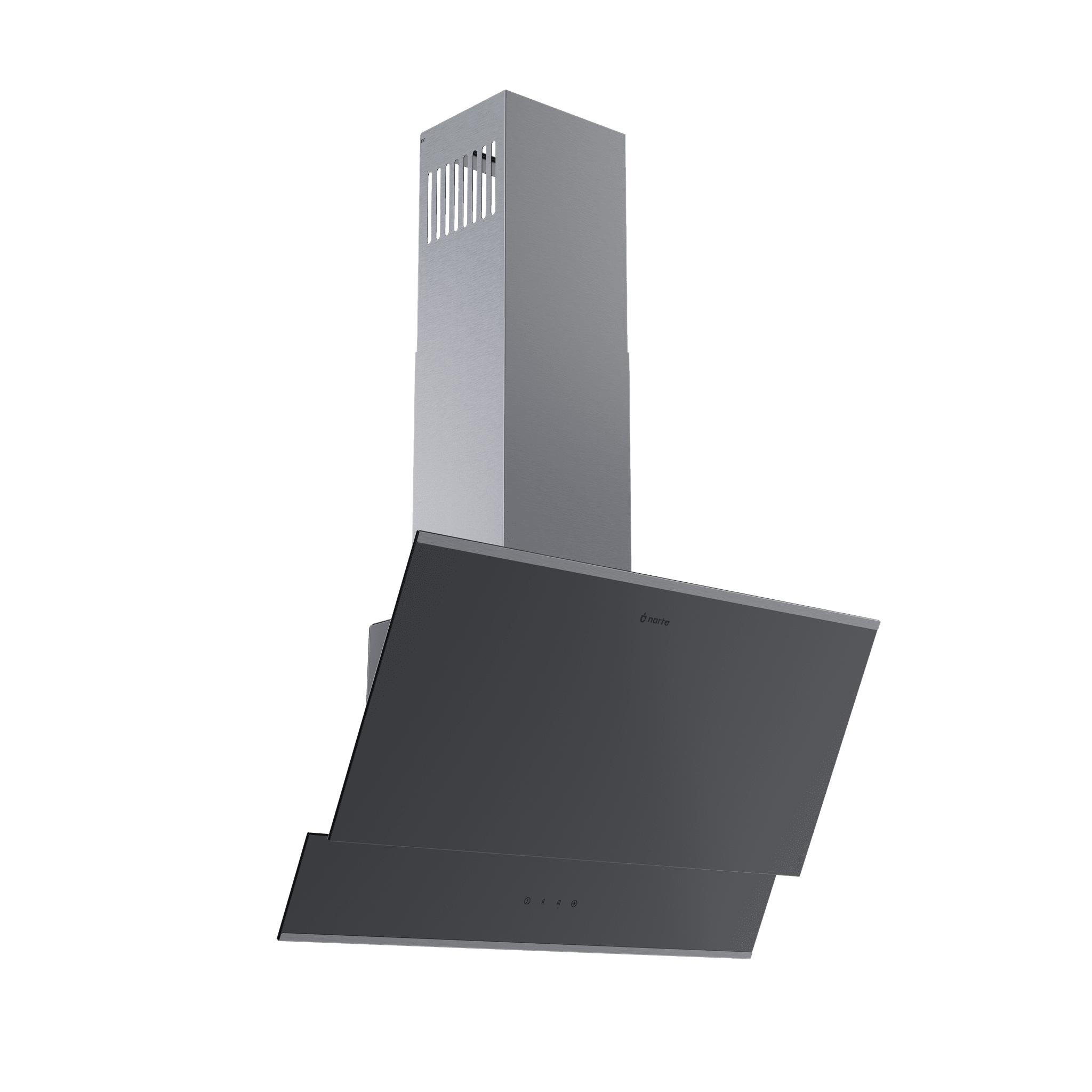 NT-H10060SX Davlumbaz
