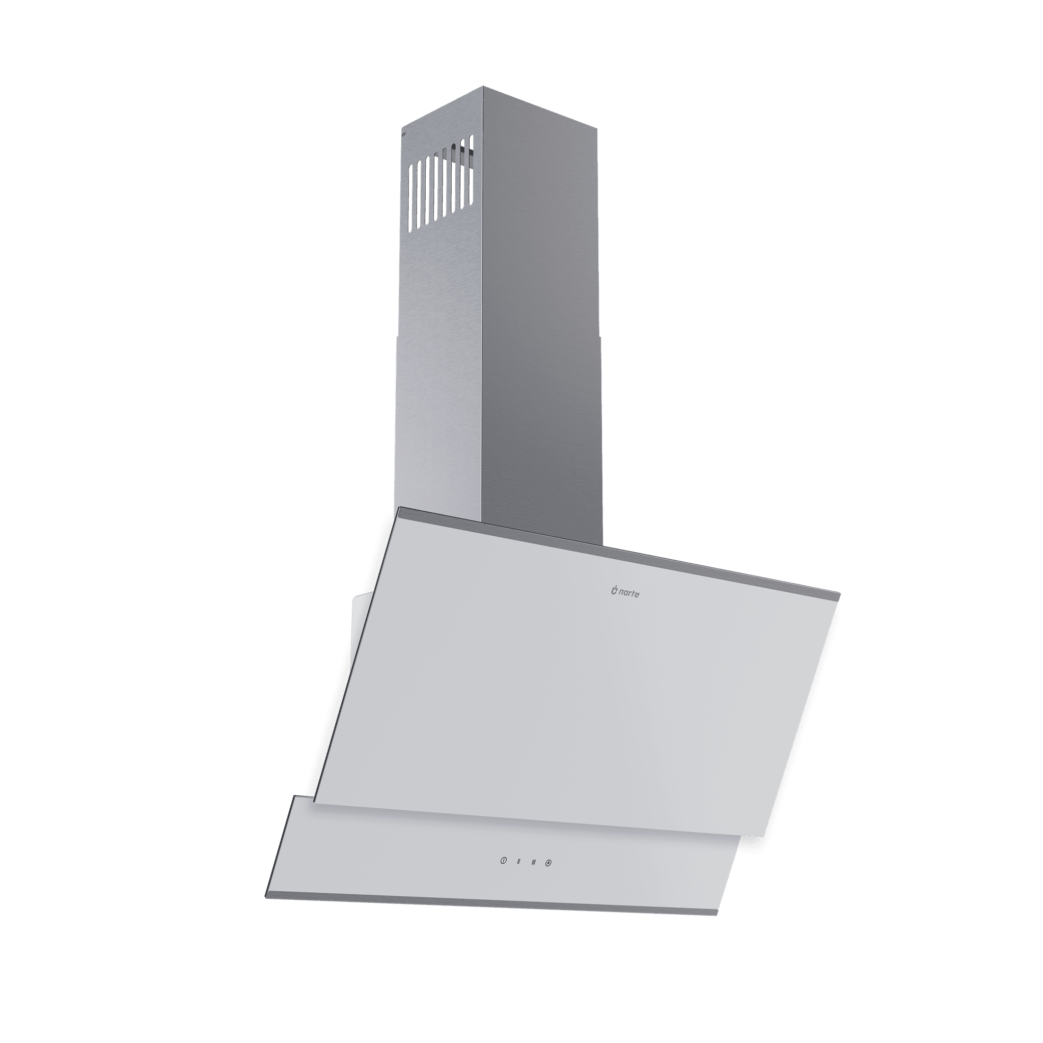 NT-H10060WX Davlumbaz