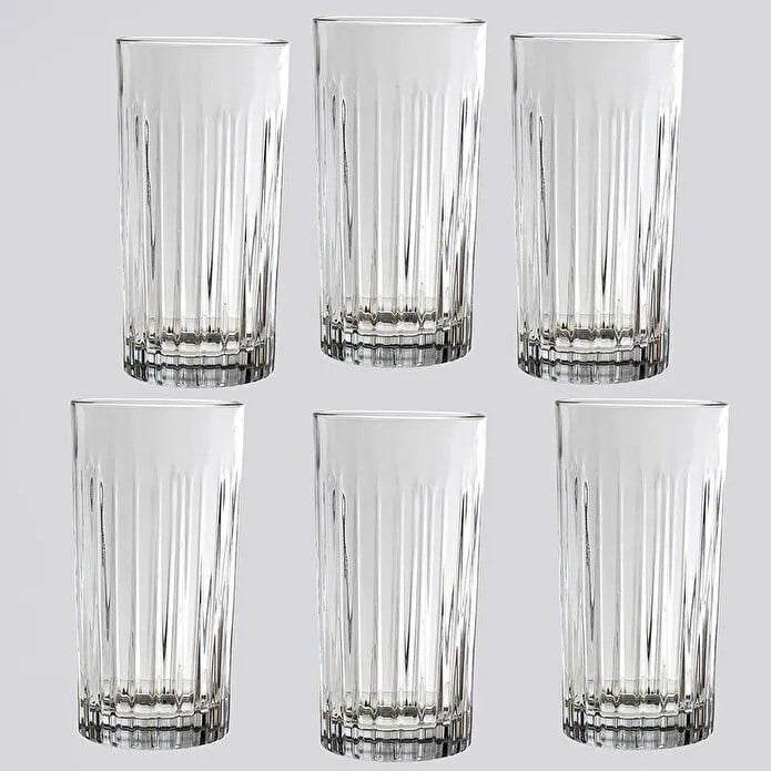 000001000167014001 RCR 440 ML TIMELESS SU BARD SET (ADET)