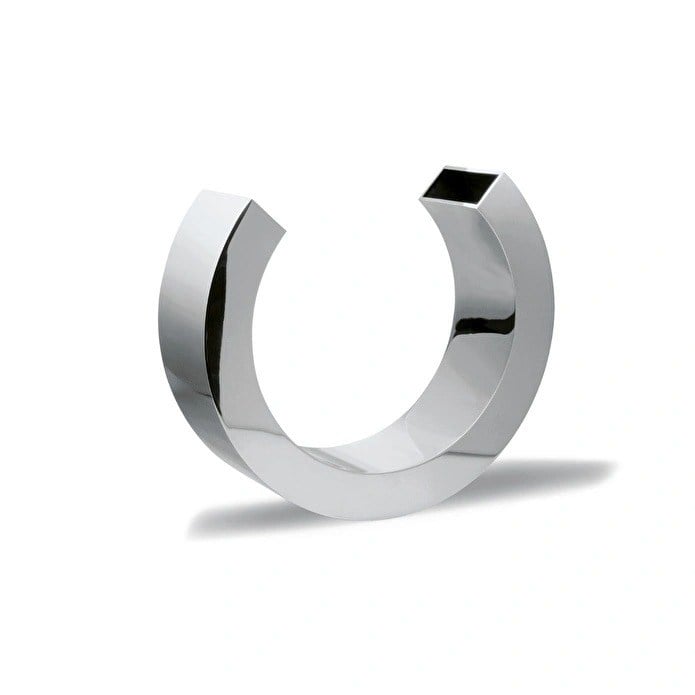 000001000246496001 PHILIPPI OMEGA VAZO METALİK