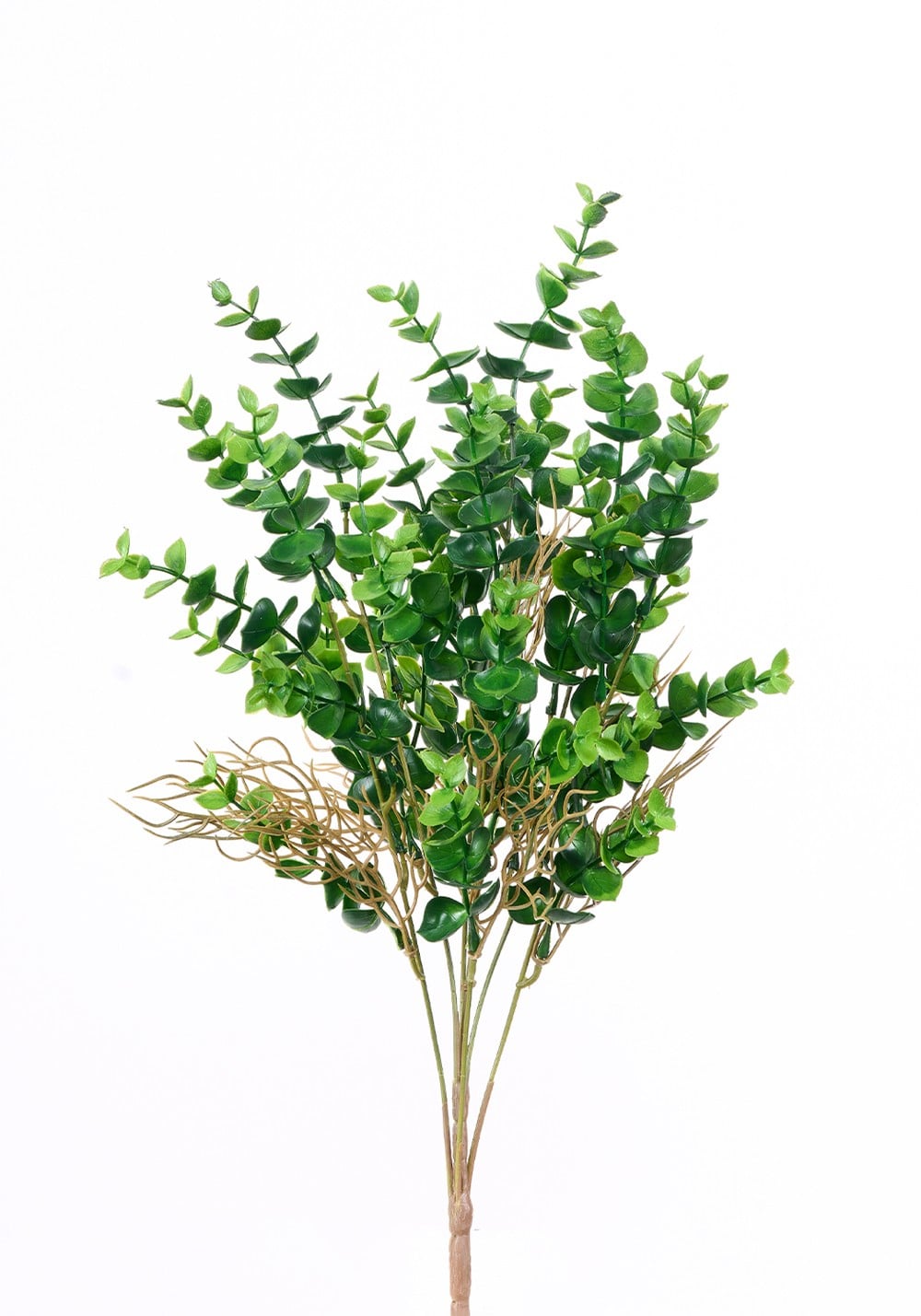 0102202 DEMET YEŞILLIK 50 CM