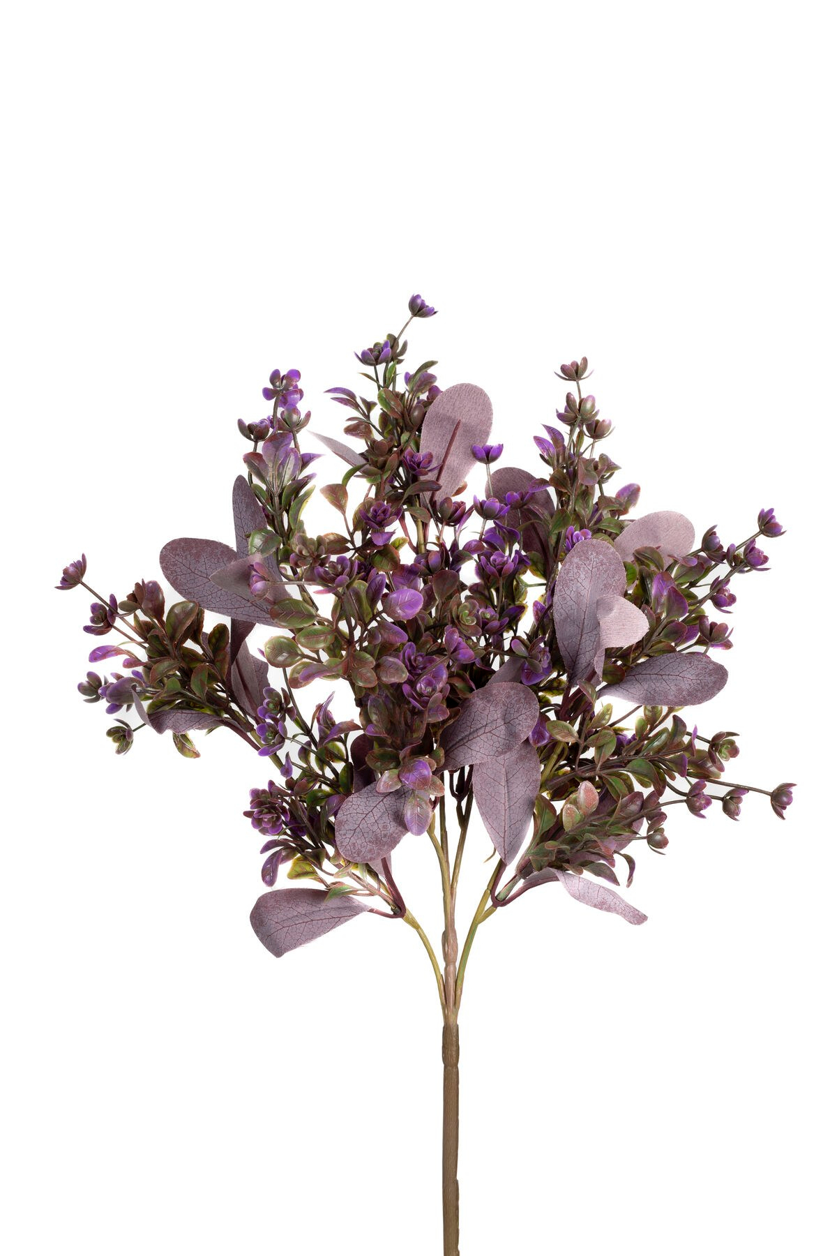 0107478 DEMET YEŞİLLİK 38 CM