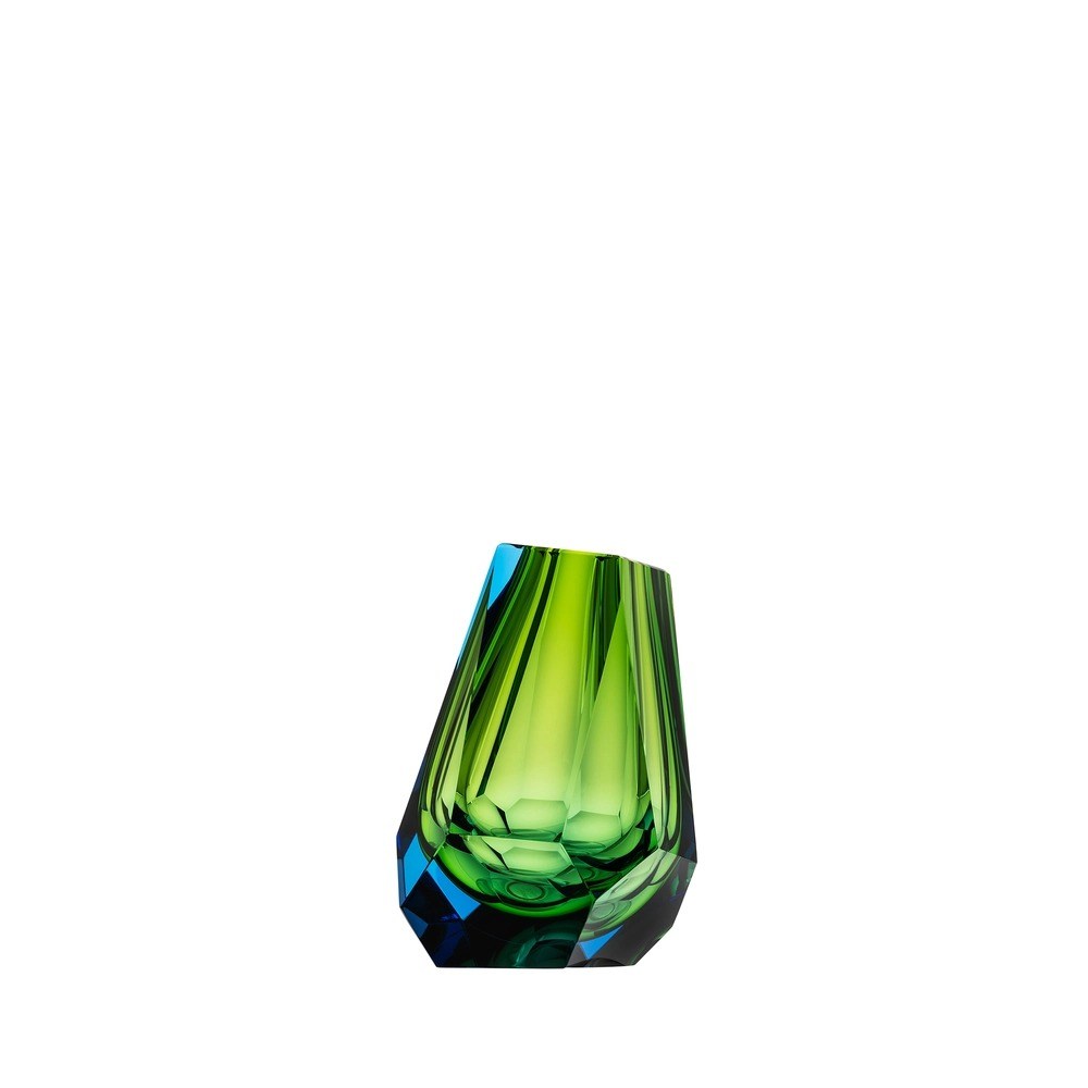 03196 BERYL+BLUE 13 CM UND.