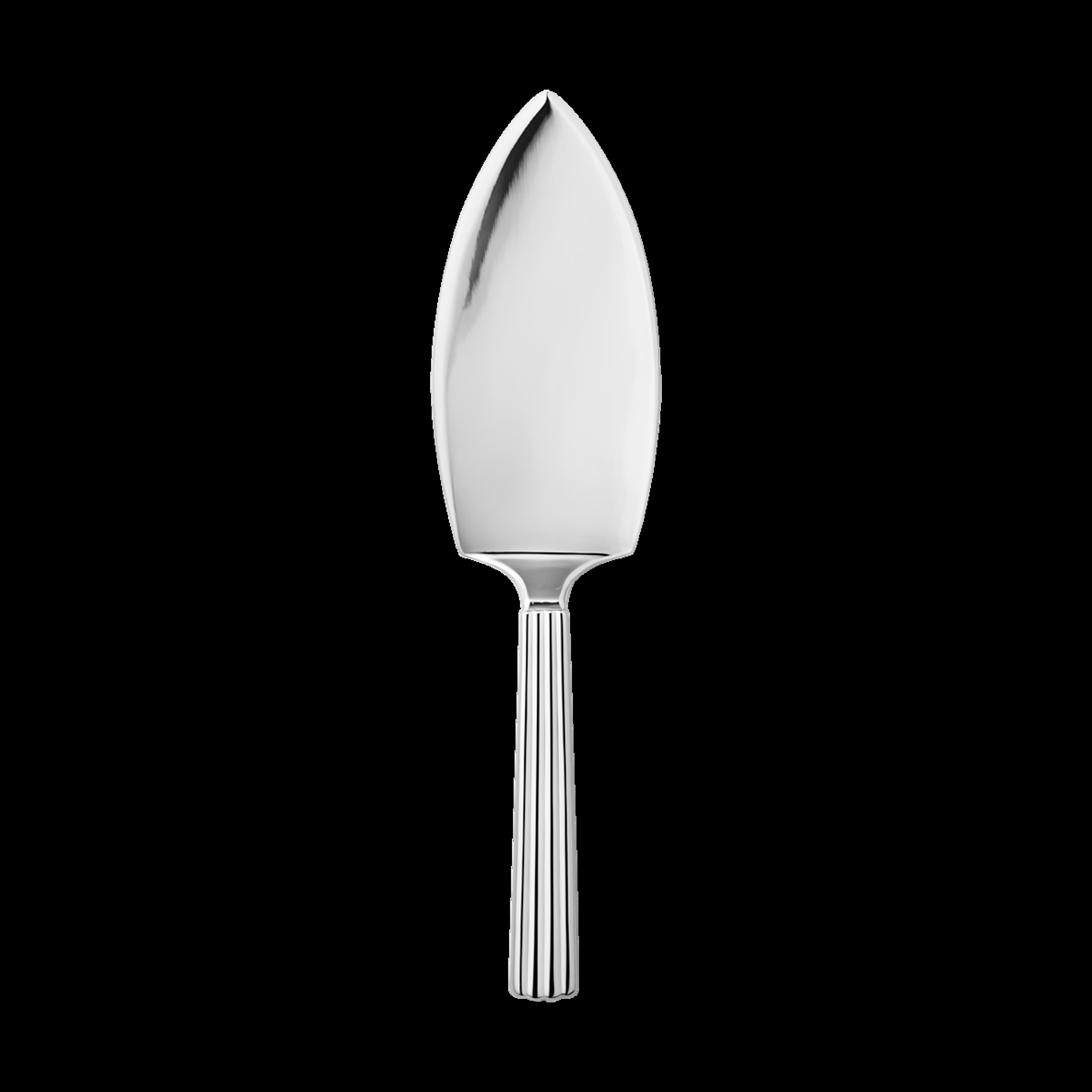 10014956 GJ BERNADOTTE CAKE SPADE
