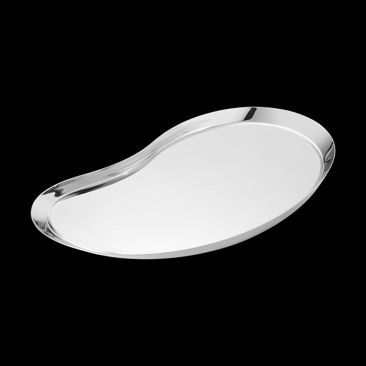10020211 GJ INDULG TRAY