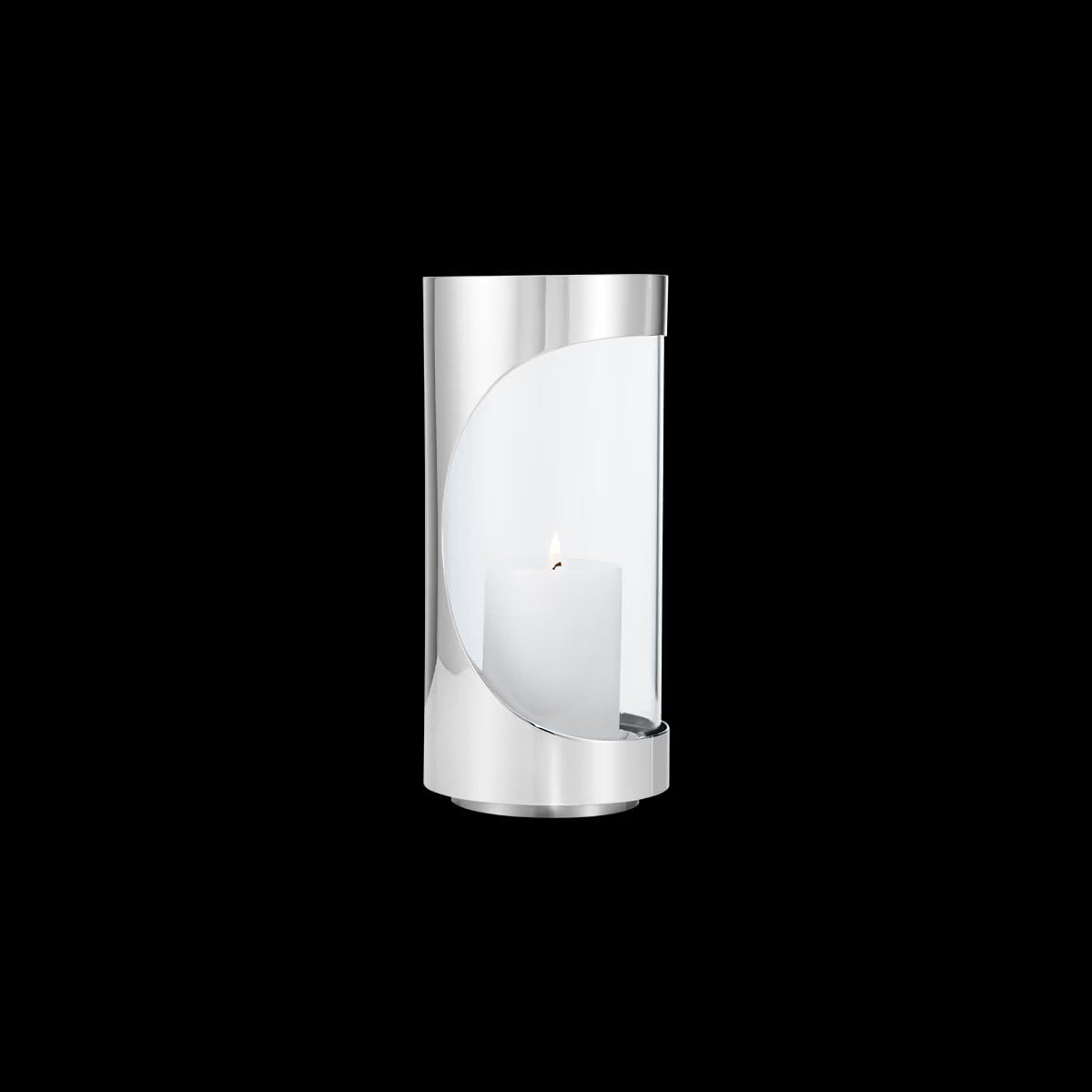 10020461 GJ CHROME CONTOURS S.