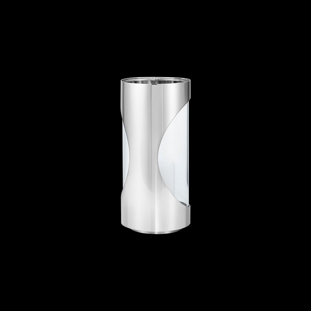 10020461 GJ CHROME CONTOURS S.