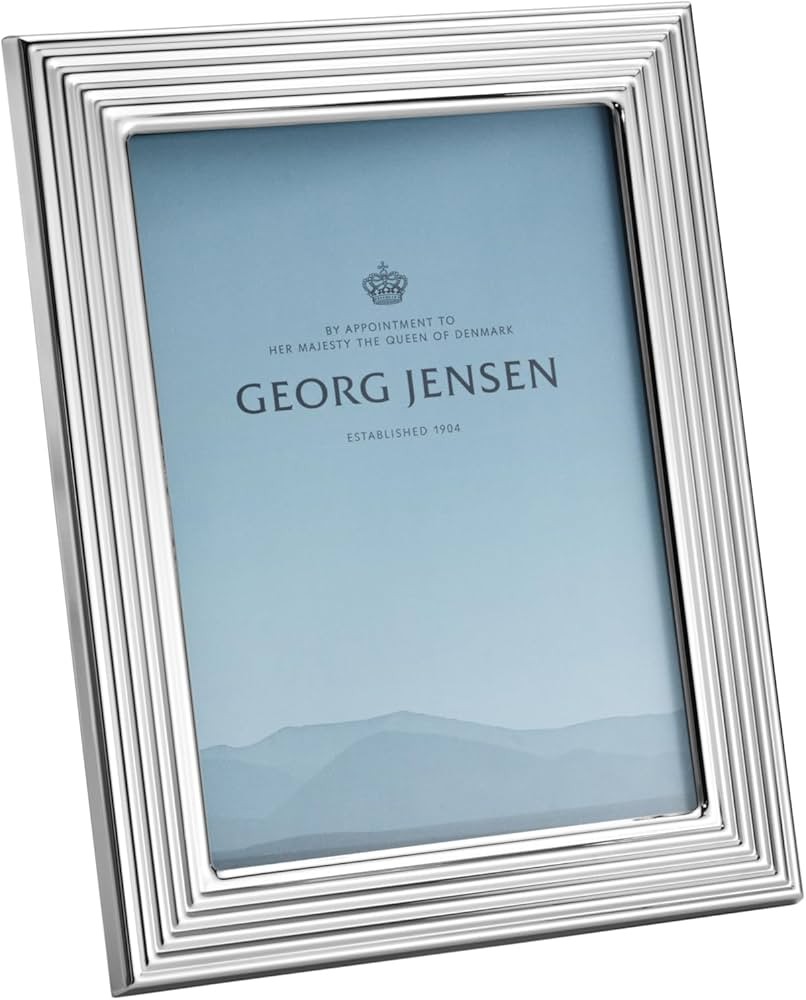 10020471 GJ BERNADOTTE FRAME S ÇERÇEVE