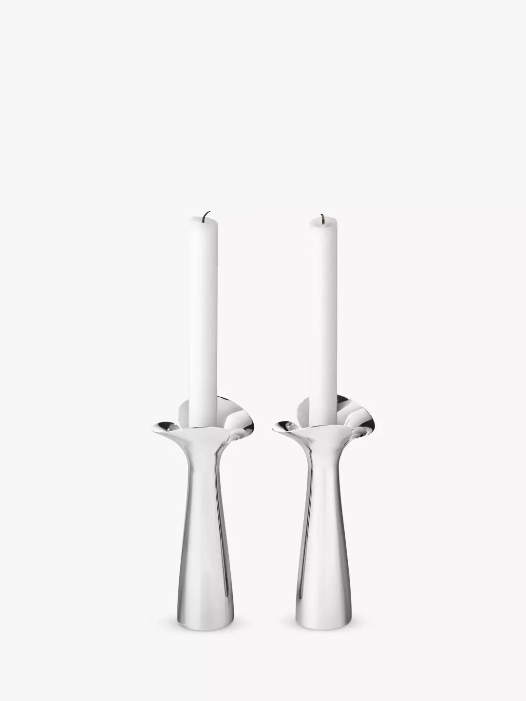 10020754 GJ BLOOM BOTANICA CANDLEH. M