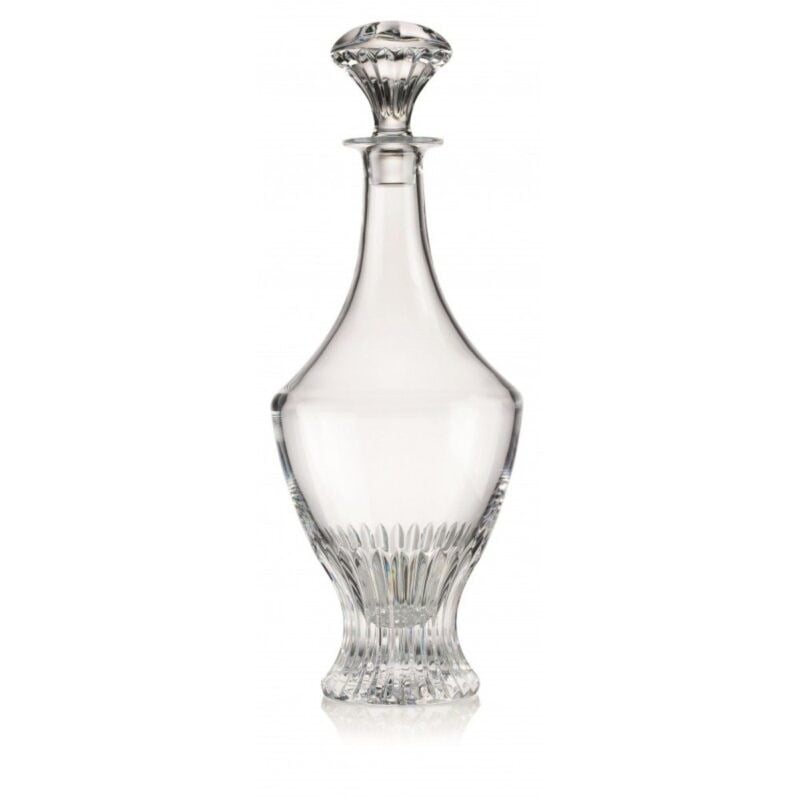 129697 ROGASKA DECANTER OMEGA ŞİŞE
