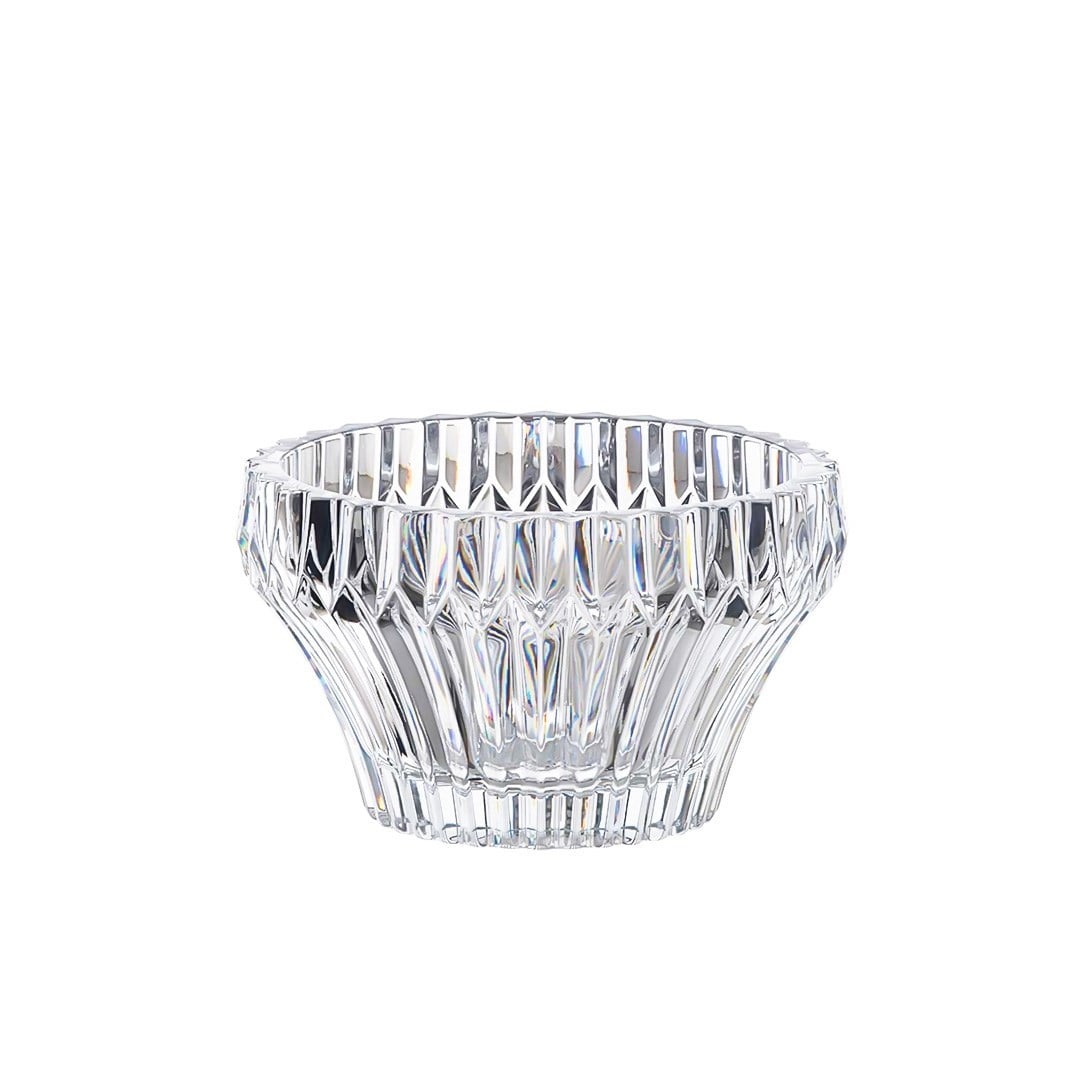 131137 S/1 BOWL 12 CM CROWN JEWEL