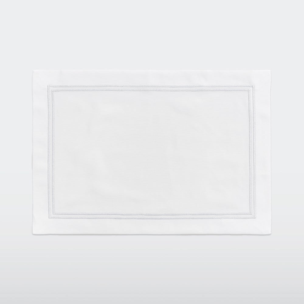 2 SIRA PİKOLU AMERİKAN SER. 2Lİ PAKET 35*50 BY SİLVER