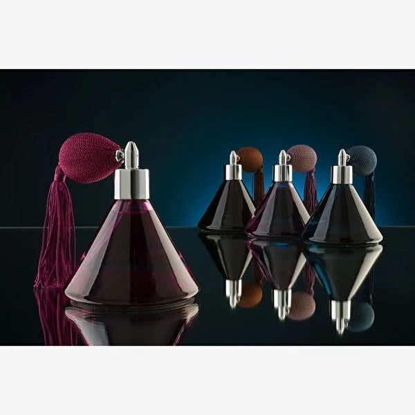 200300070 Ladenac Milano Oda Kokusu 100 Ml