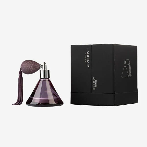 200300070 Ladenac Milano Oda Kokusu 100 Ml