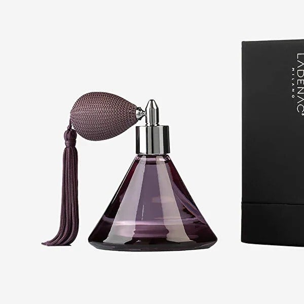 200300070 Ladenac Milano Oda Kokusu 100 Ml