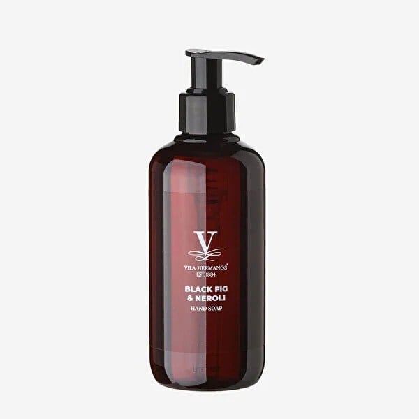 2100700158 Ladenac Milano Sıvı Sabun 250 Ml