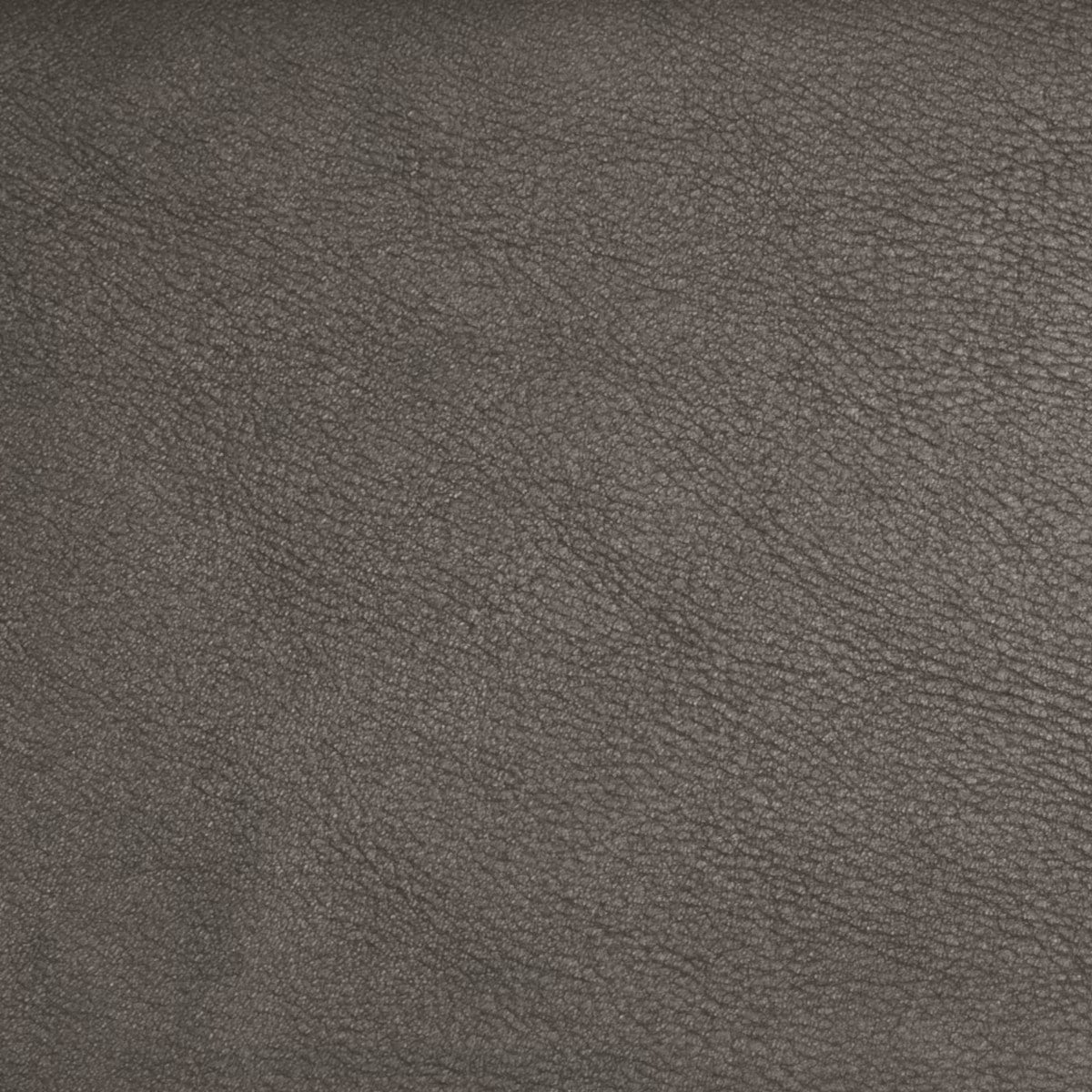 3586081 GJ MANHATTAN TRAY 35x18 CM
