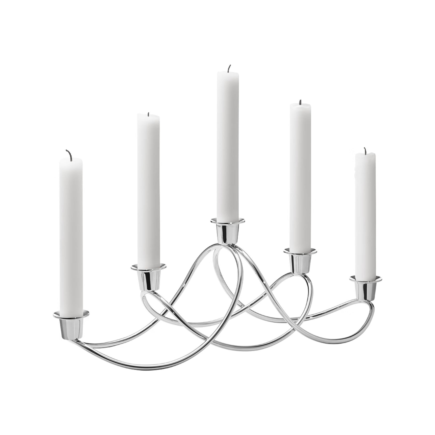 3586143 GJ HARMONY CANDLEH