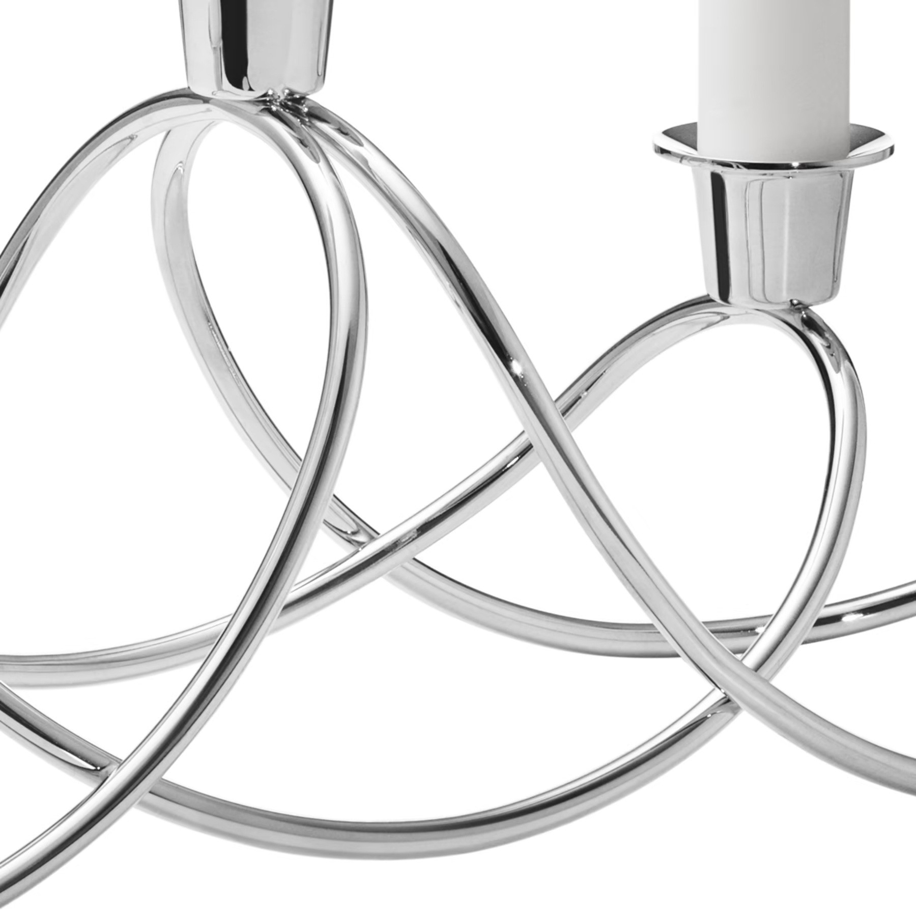 3586143 GJ HARMONY CANDLEH