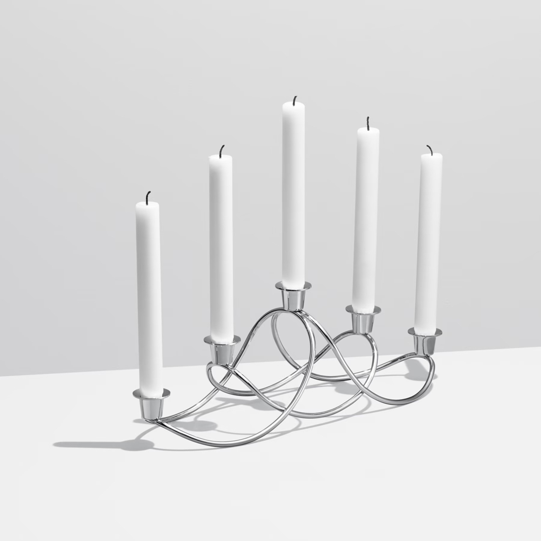 3586143 GJ HARMONY CANDLEH