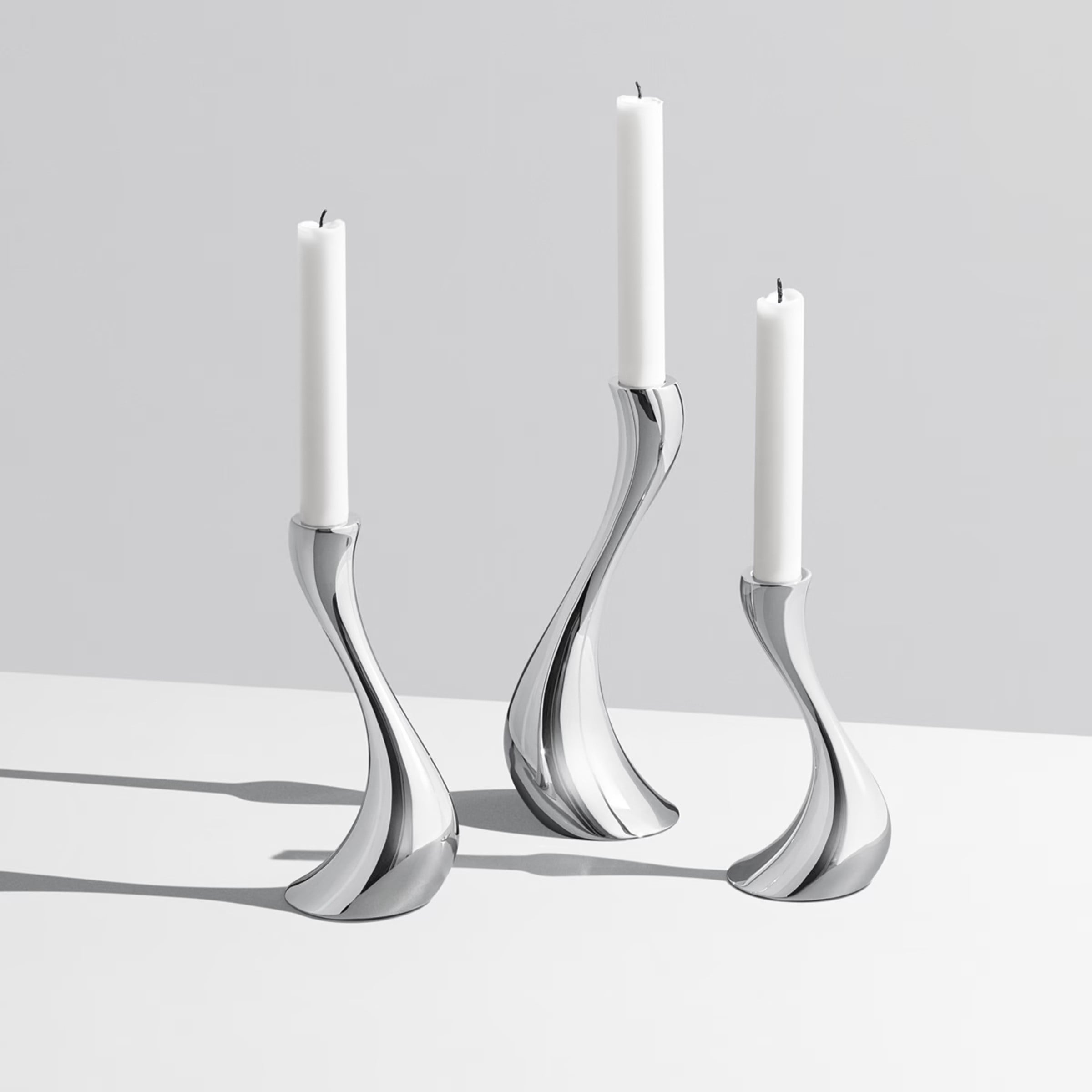 3586624 GJ COBRA 3 PACK