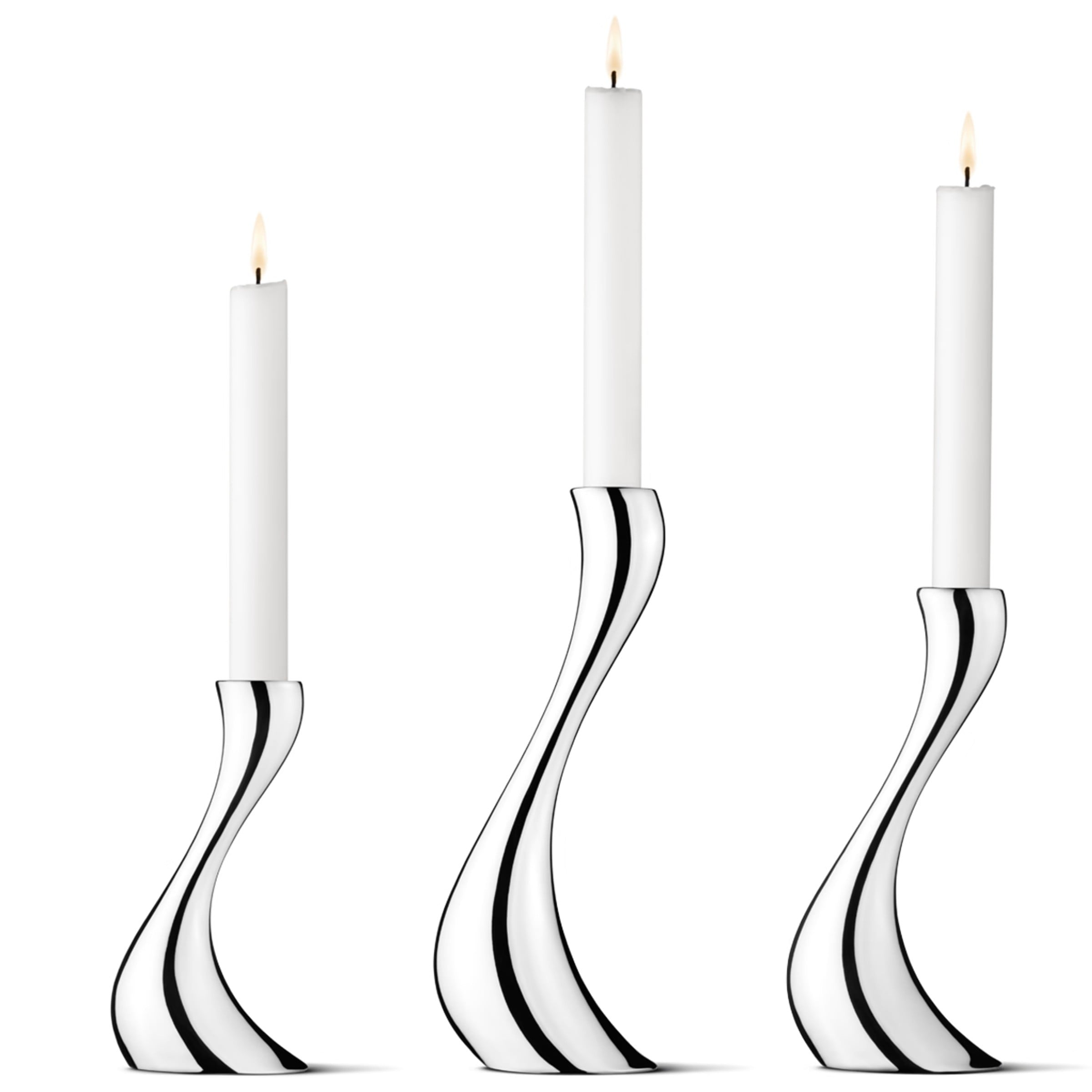 3586624 GJ COBRA 3 PACK